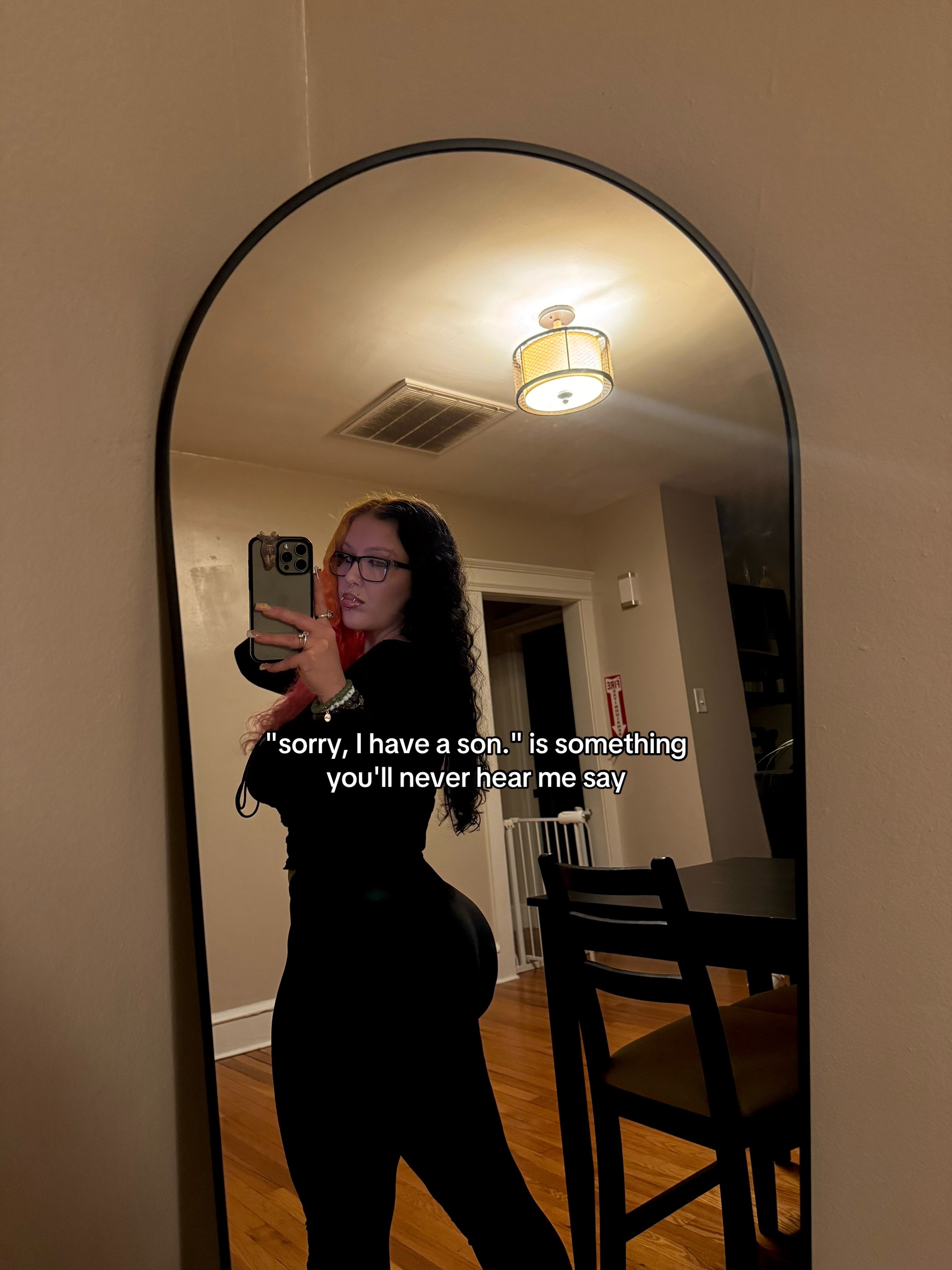 @kori♡