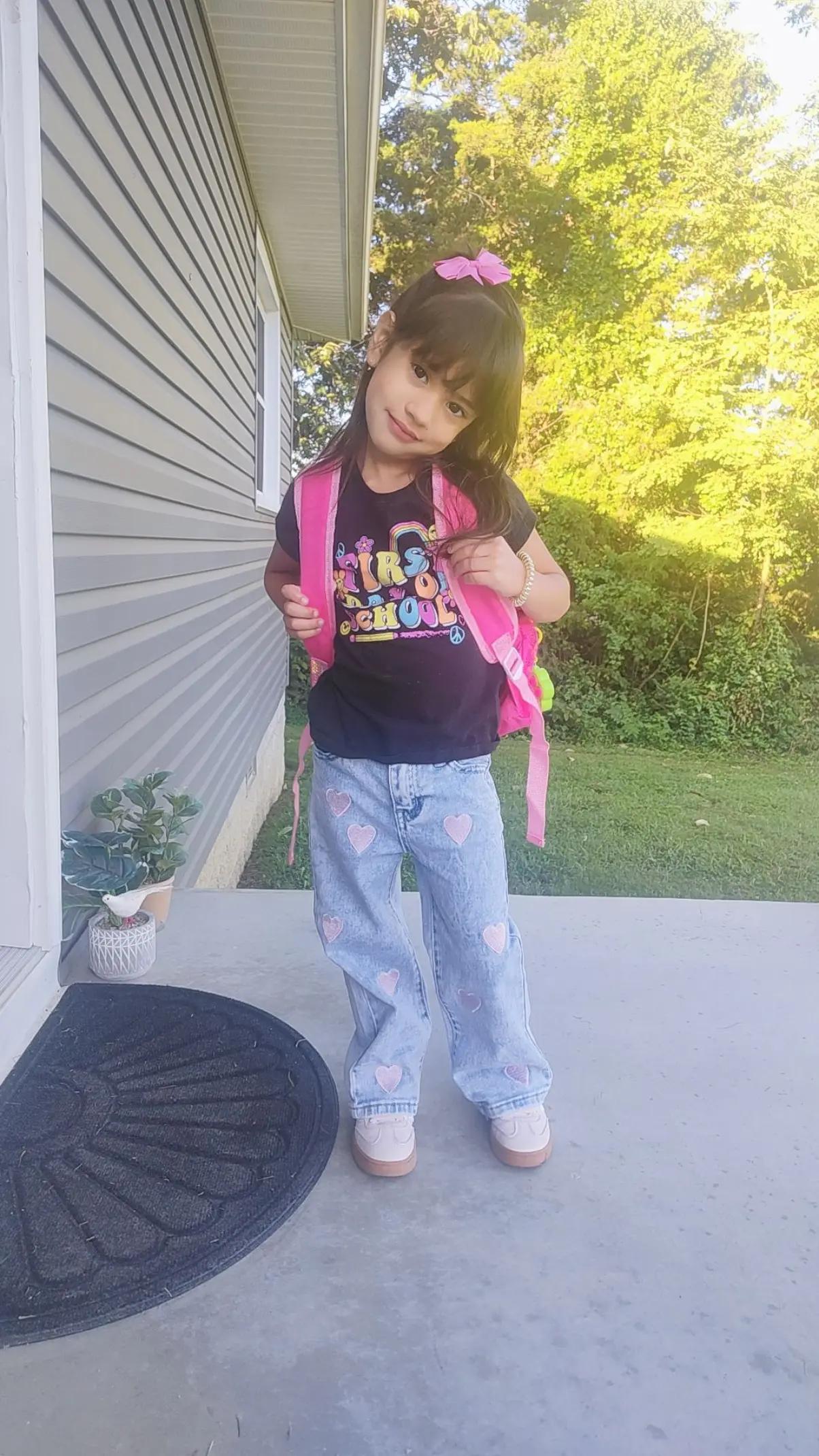 @pao
