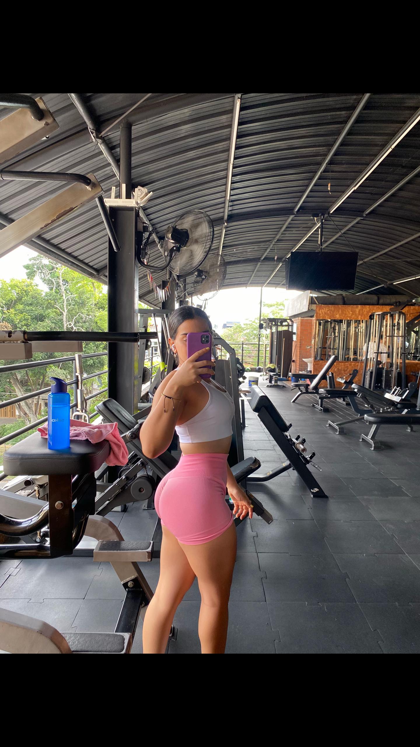 @✨CIFUE✨
