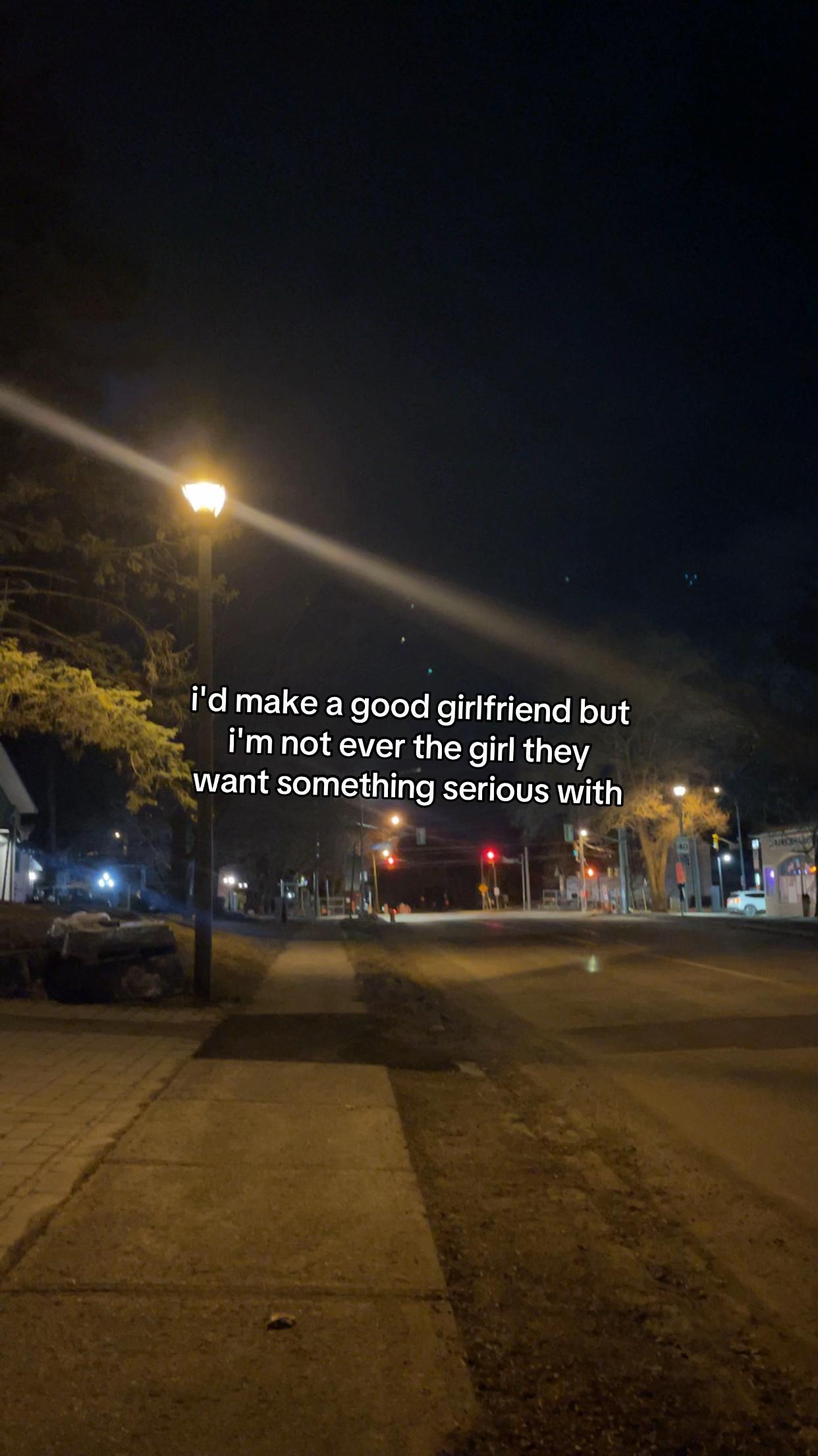 @🫀