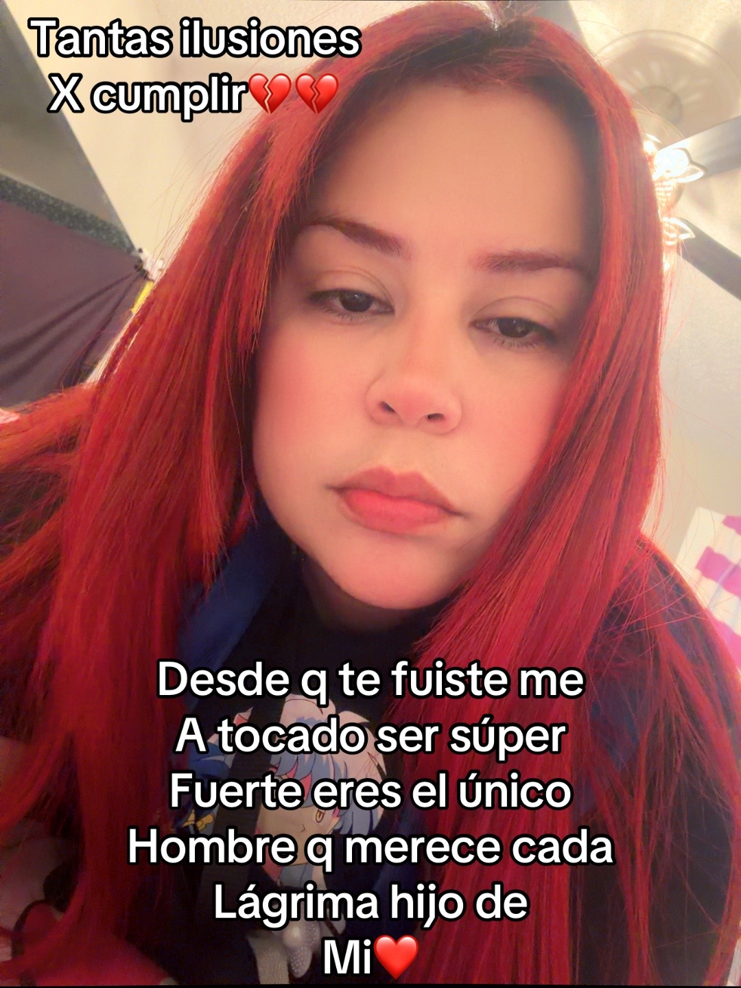 @❤️🍒🍒Andreina 🍒🍒❤️