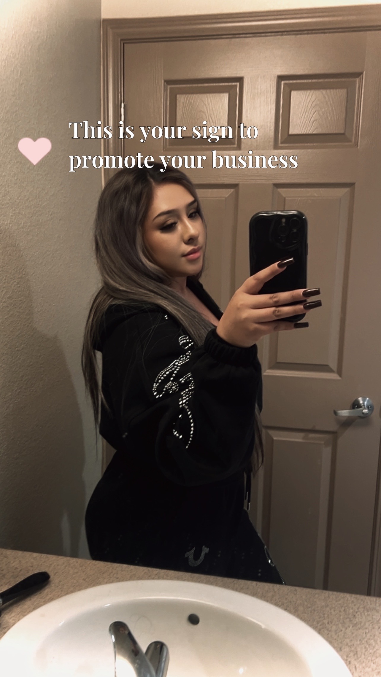 @nallely.g04