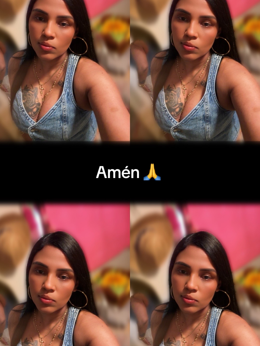 @Maria Rebollo
