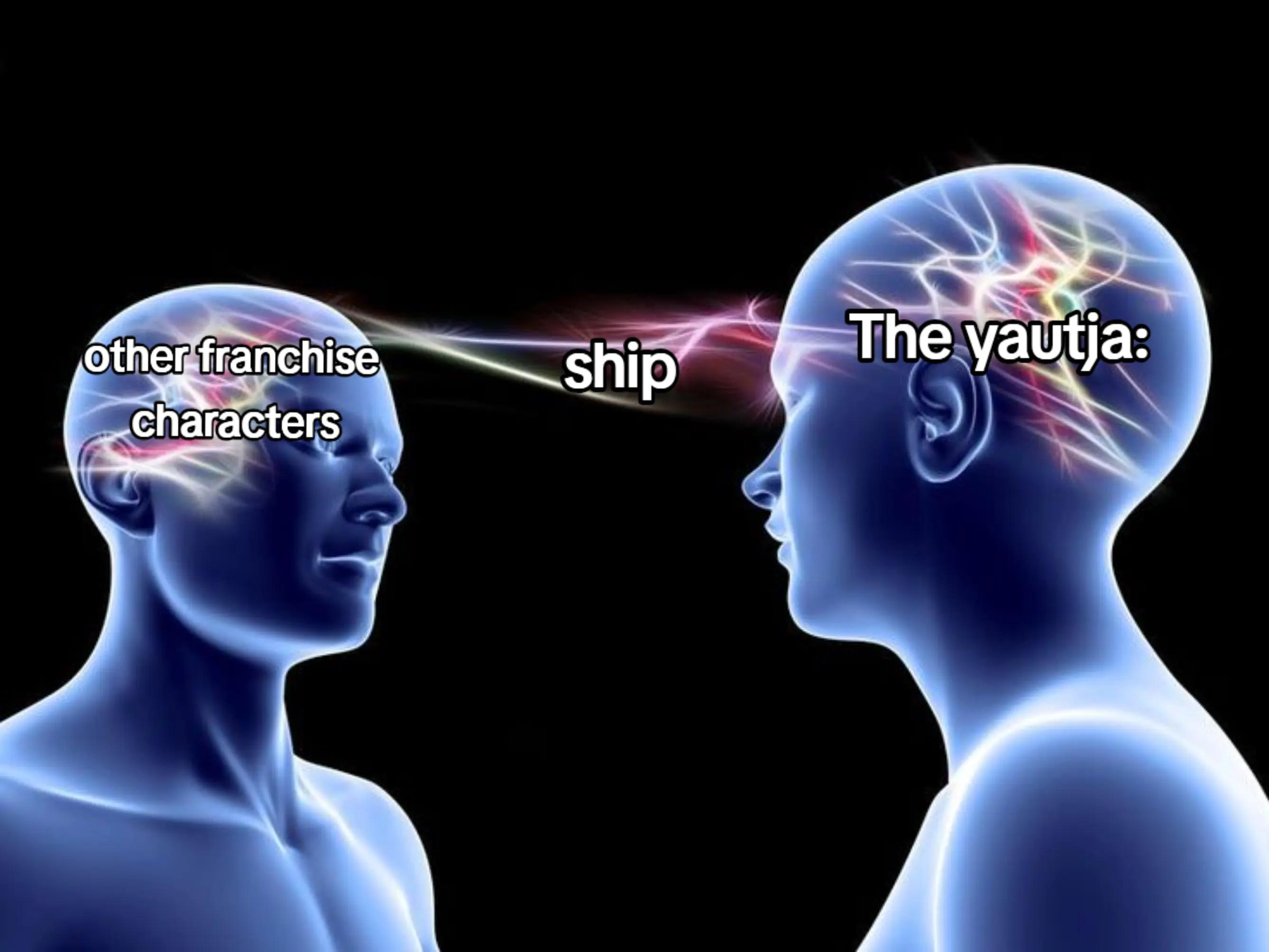 @⋆ʏᴀᴜᴛᴊᴀʙʏᴇᴅɪᴛᴢᴢ⋆