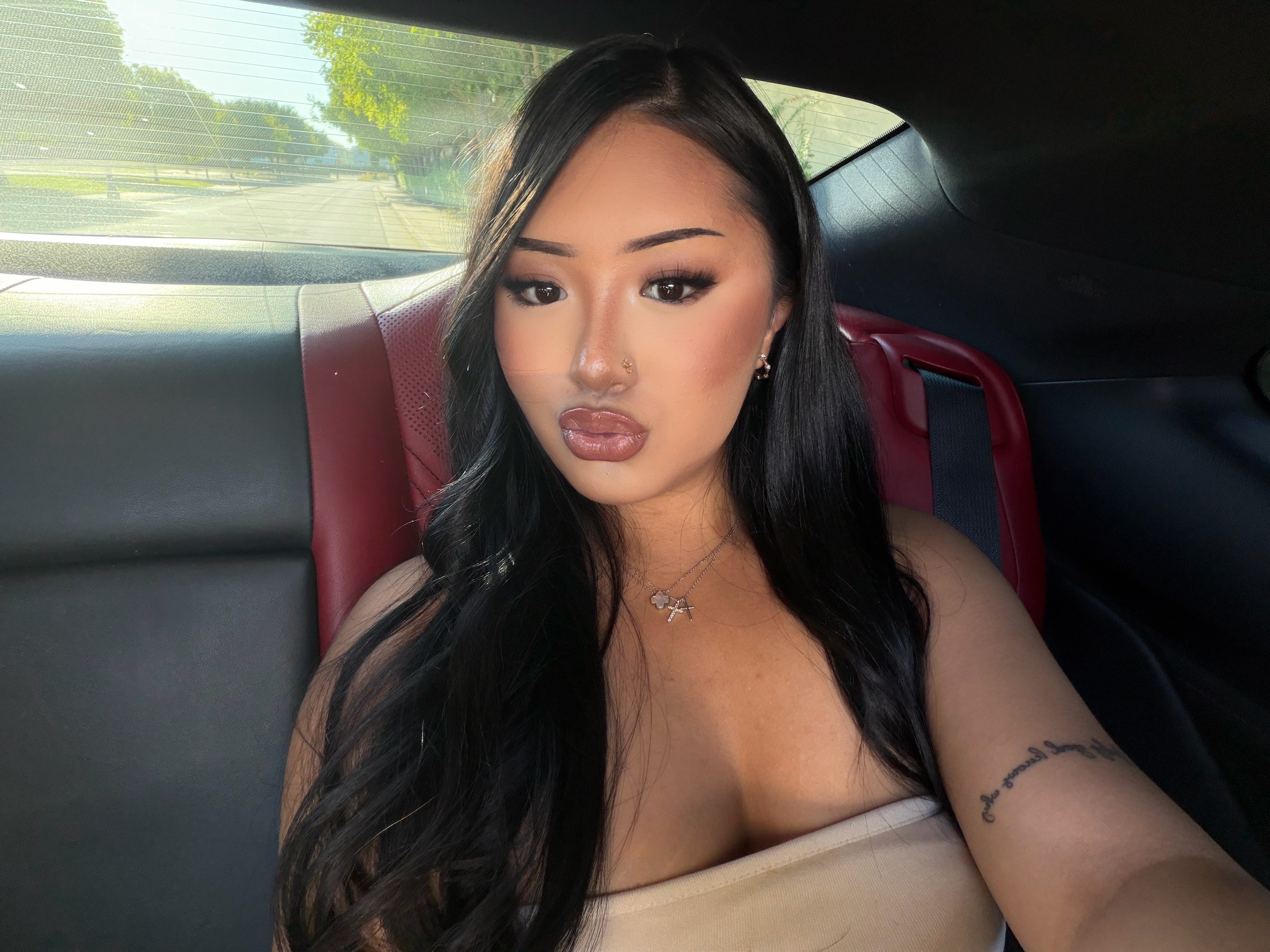 @Nai💌