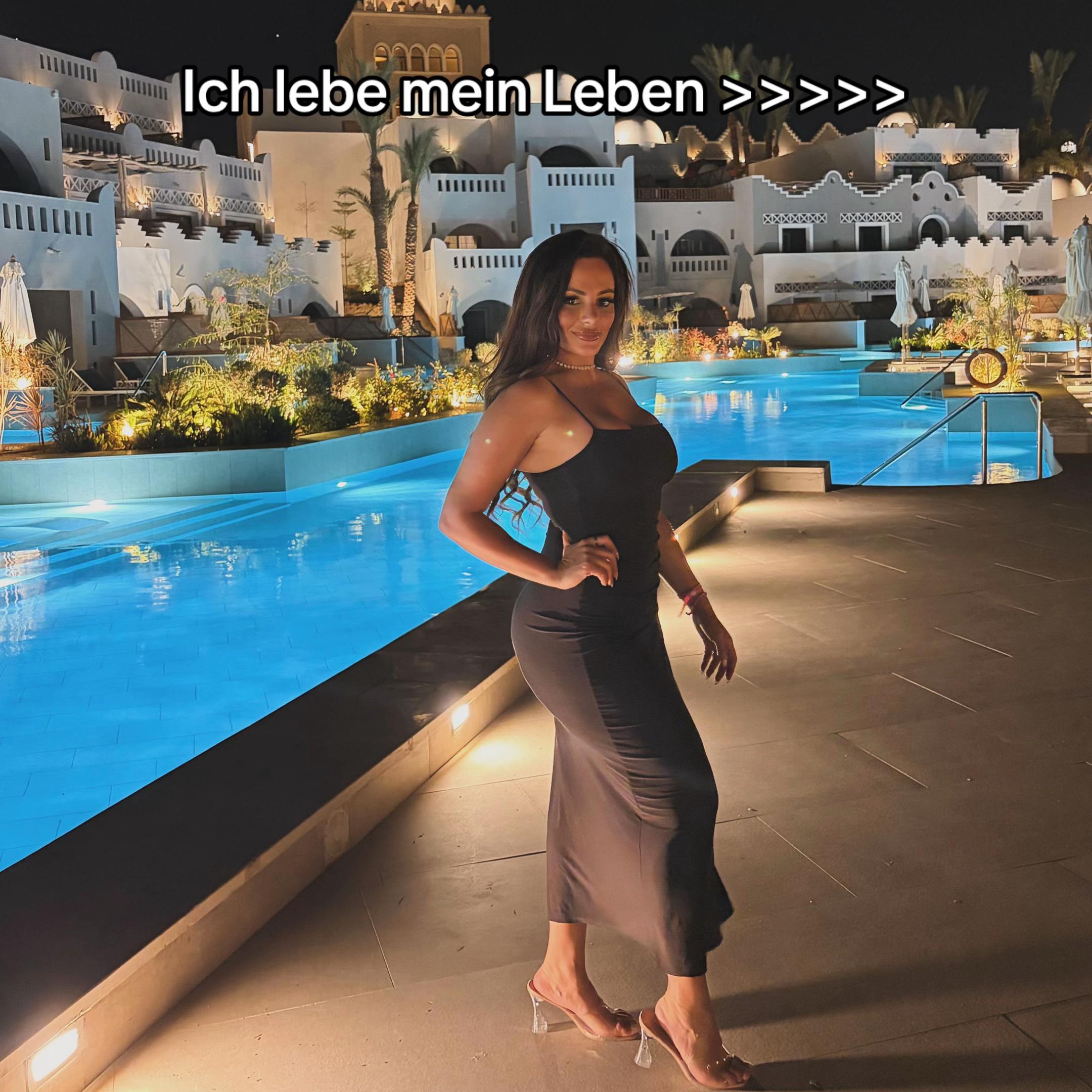 @Jetlinalifestyle