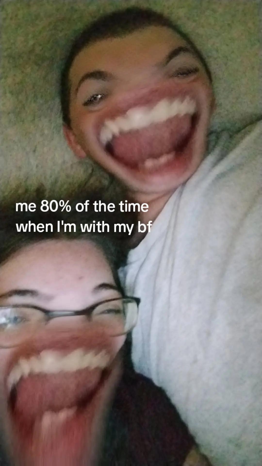 @em