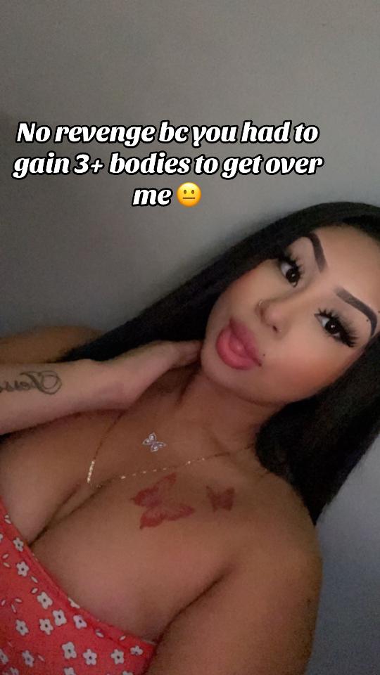 @cccxoxo_14