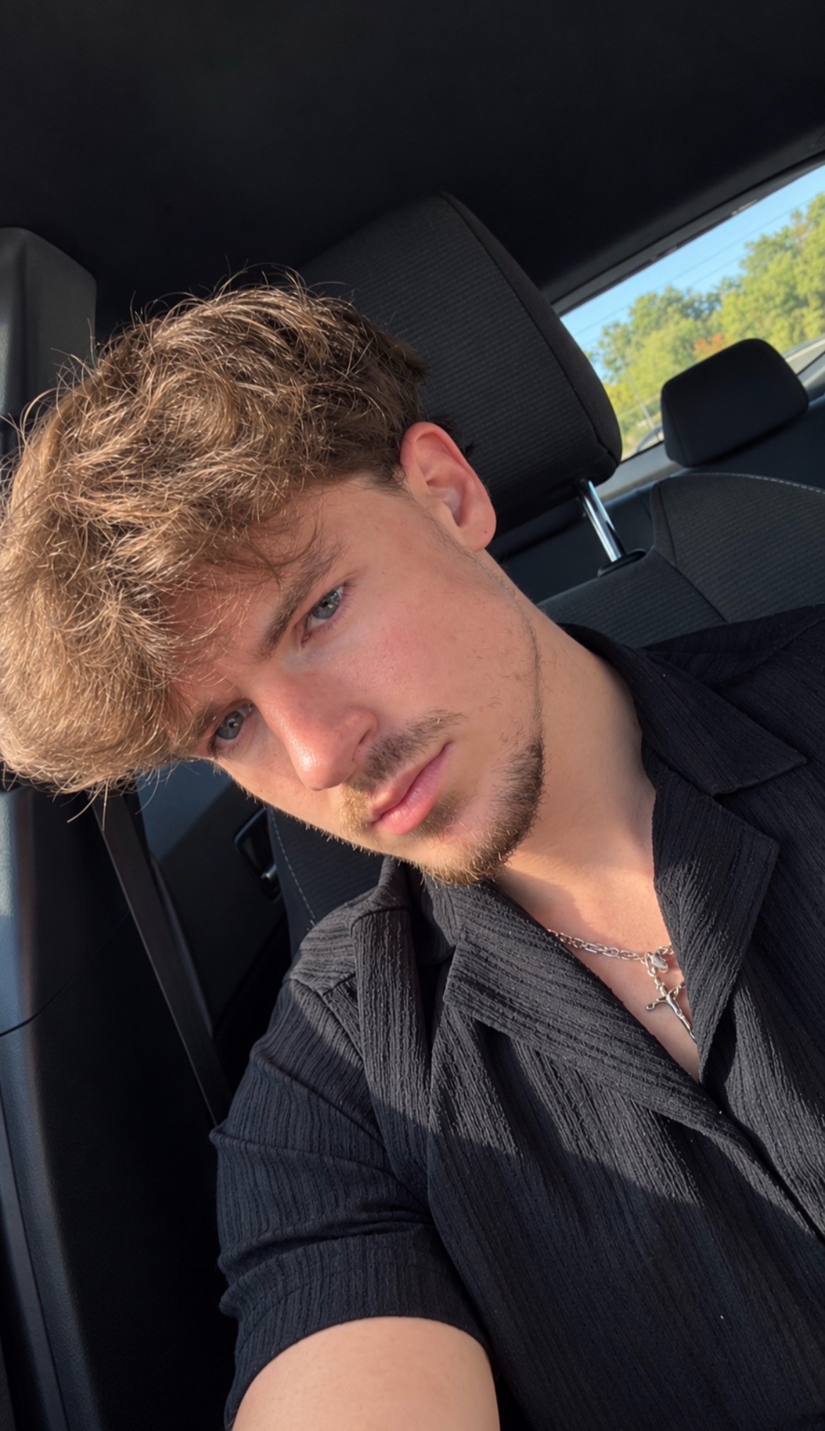 @Damonlakin