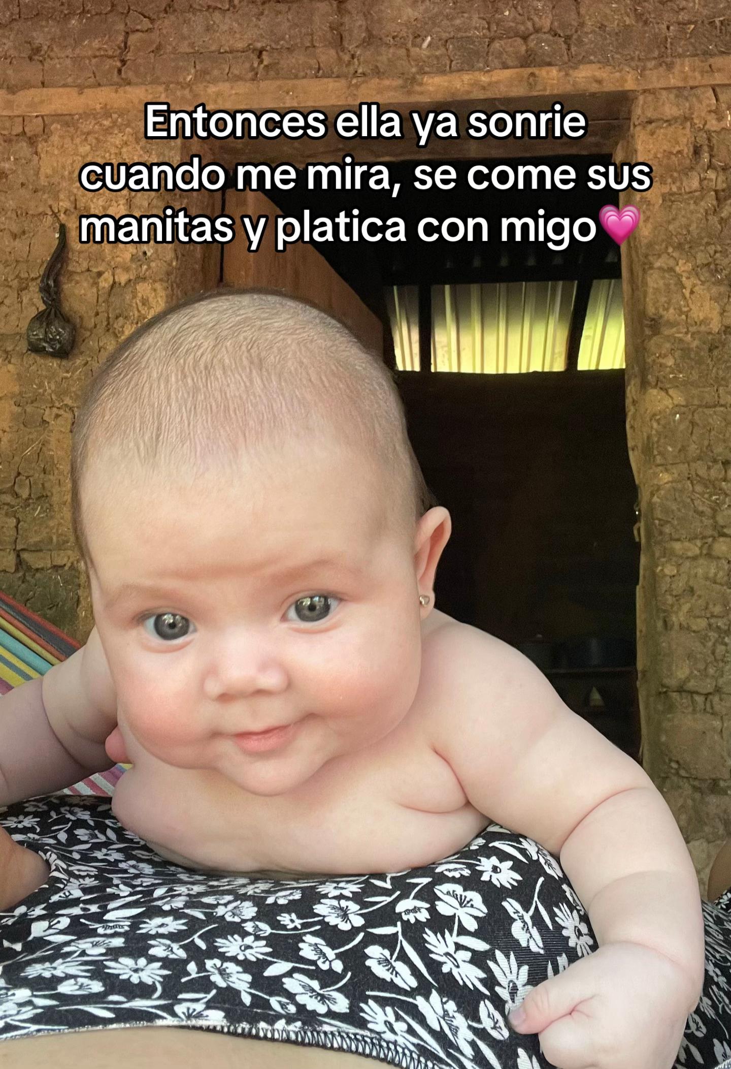 @Karen Cuellar