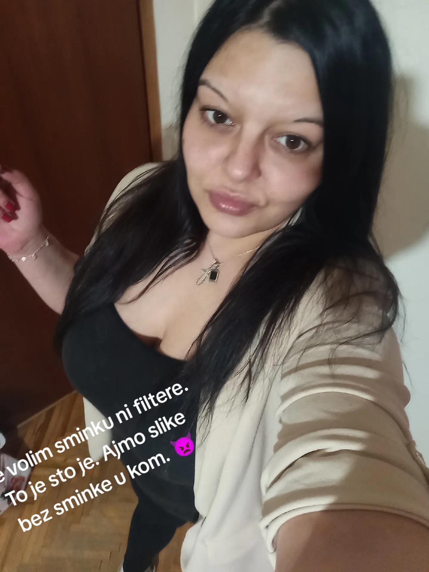@Kristina31