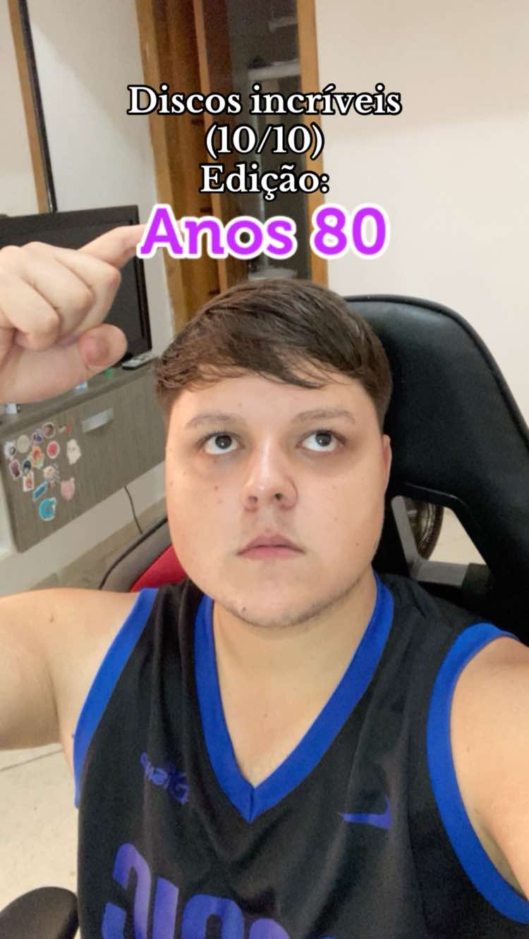 @Victor Augusto