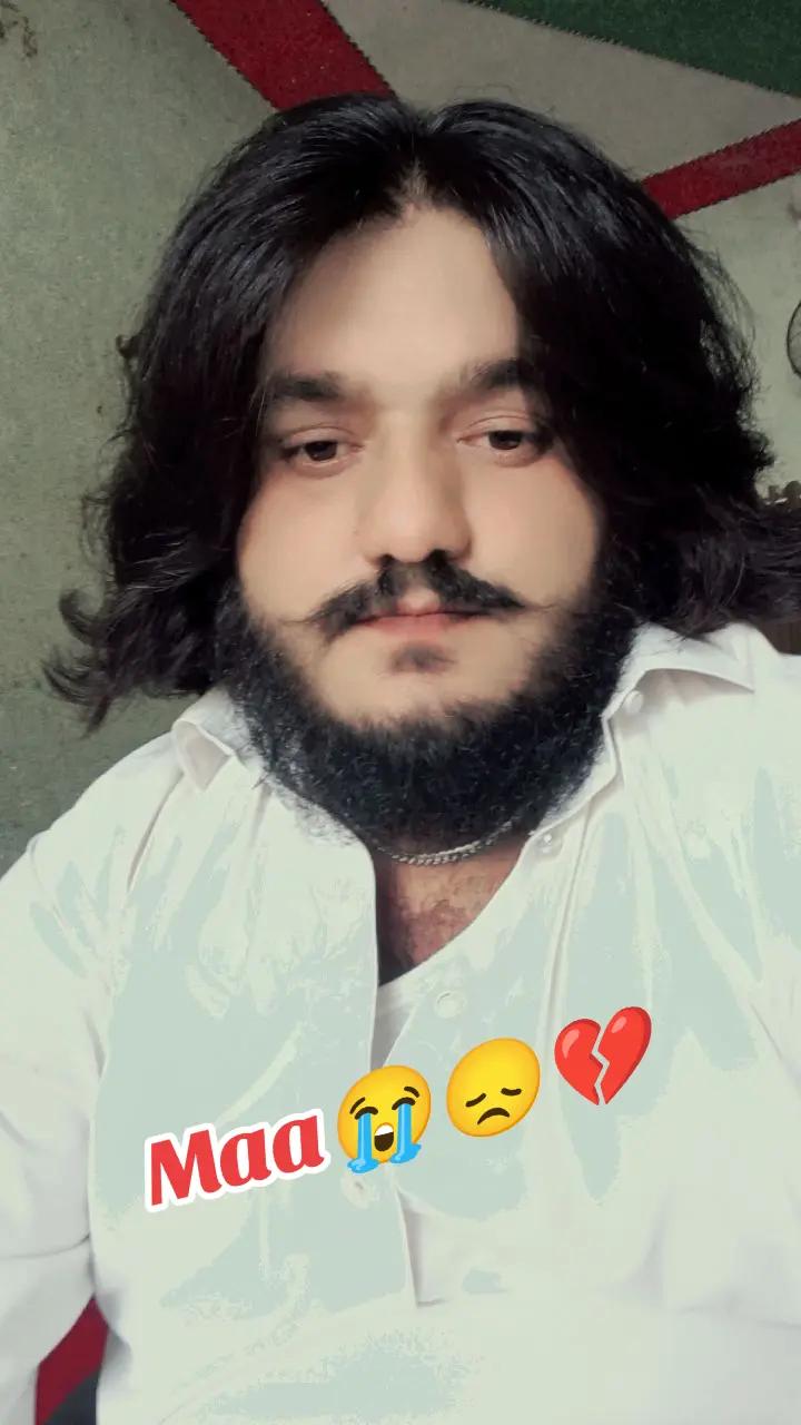 @Chaudary Asad Gujjar 333