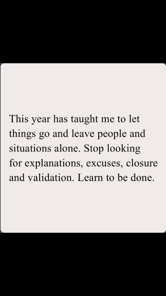 @Sunshine TeeJay