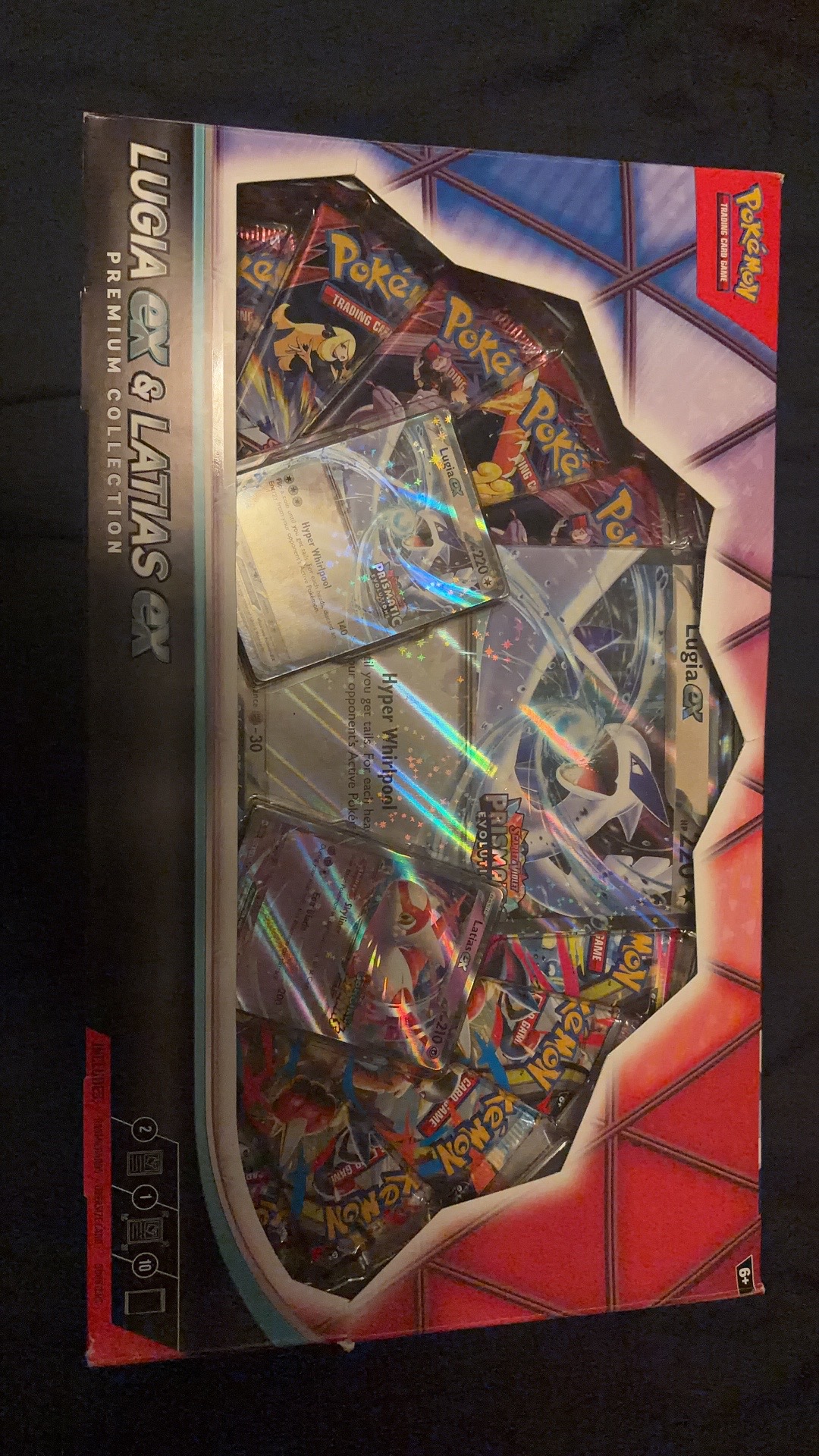 @pokemoncardchuy