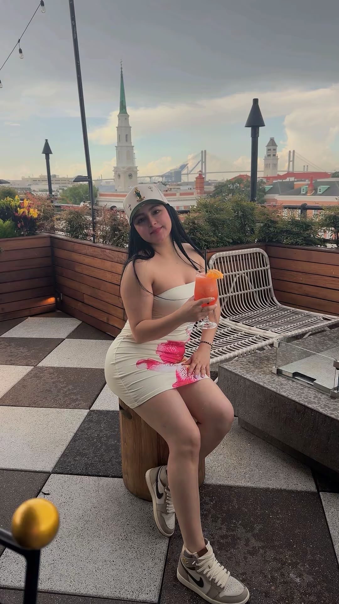 @bbct