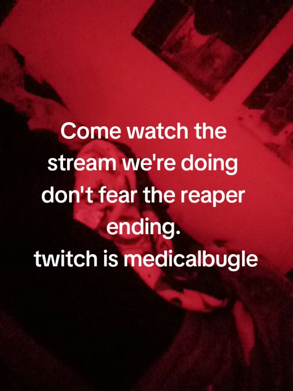 @thtboymed#1