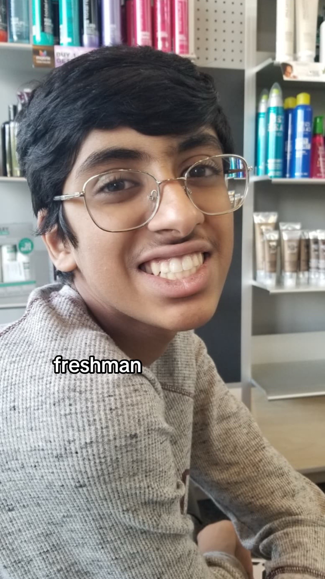 @rohan