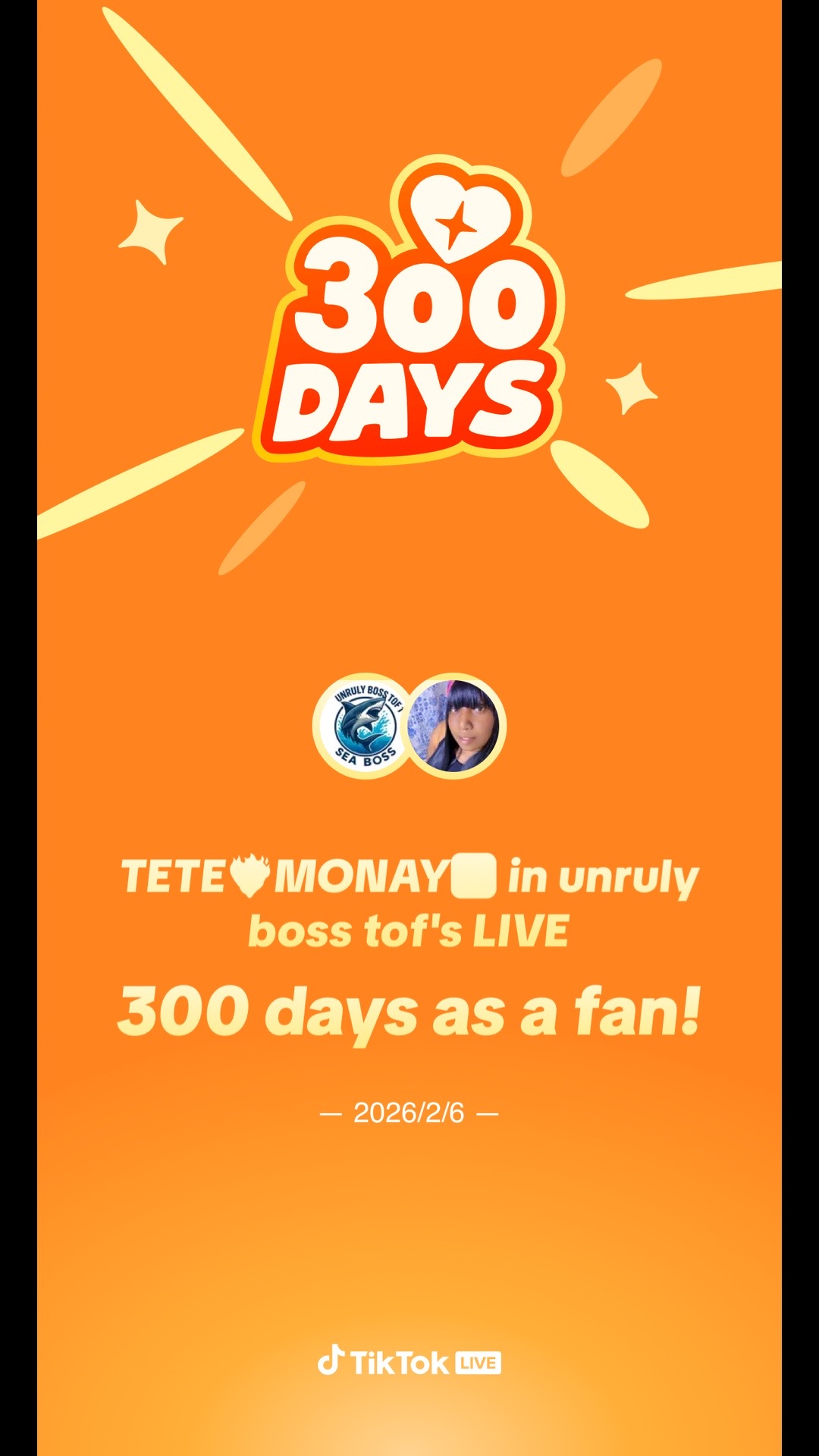 @TETE❤️🔥MONAY♎️