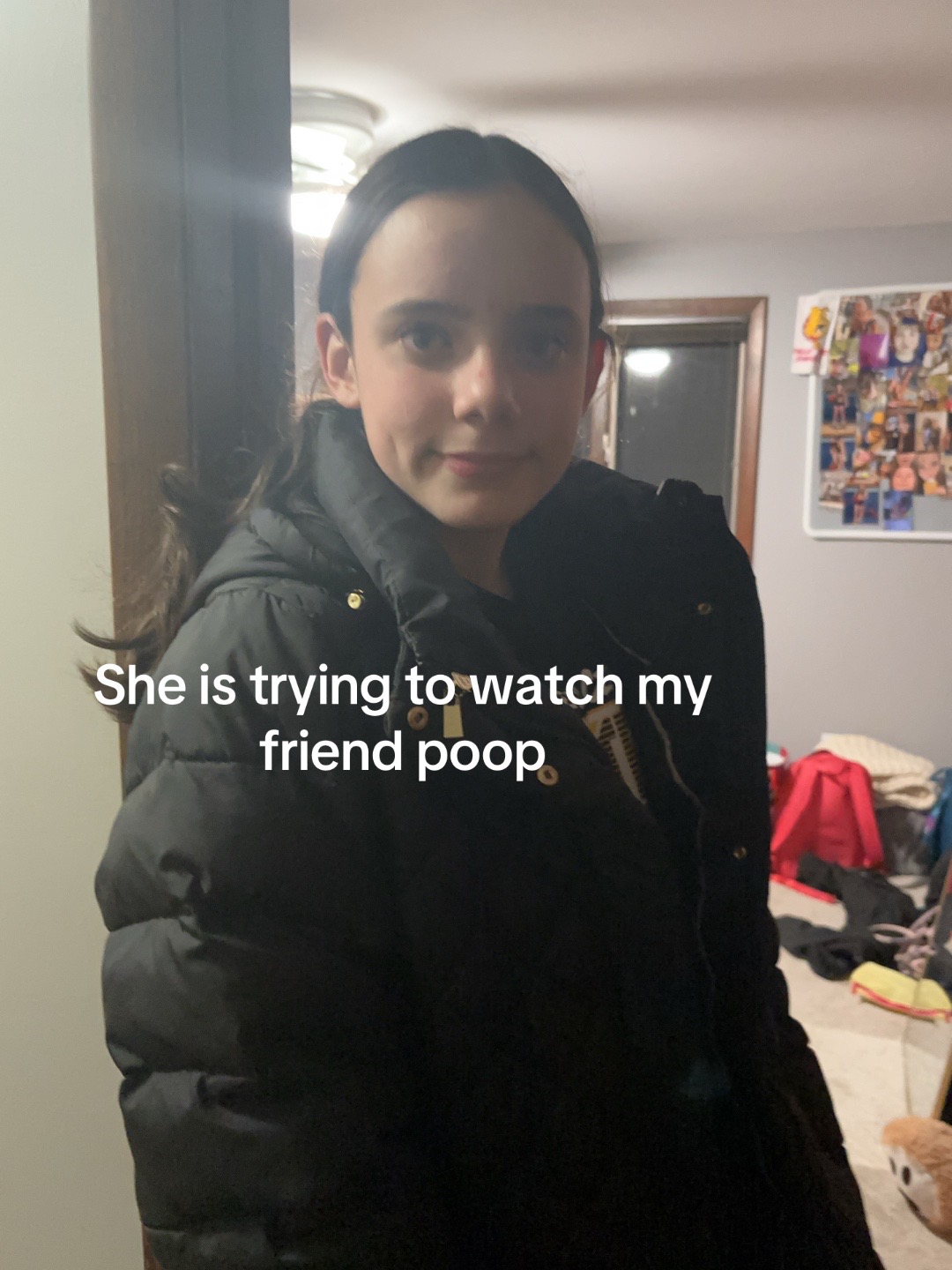 @Girlgetta