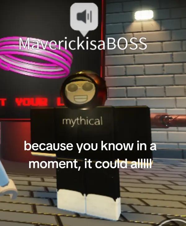 @djhgajkdkja112