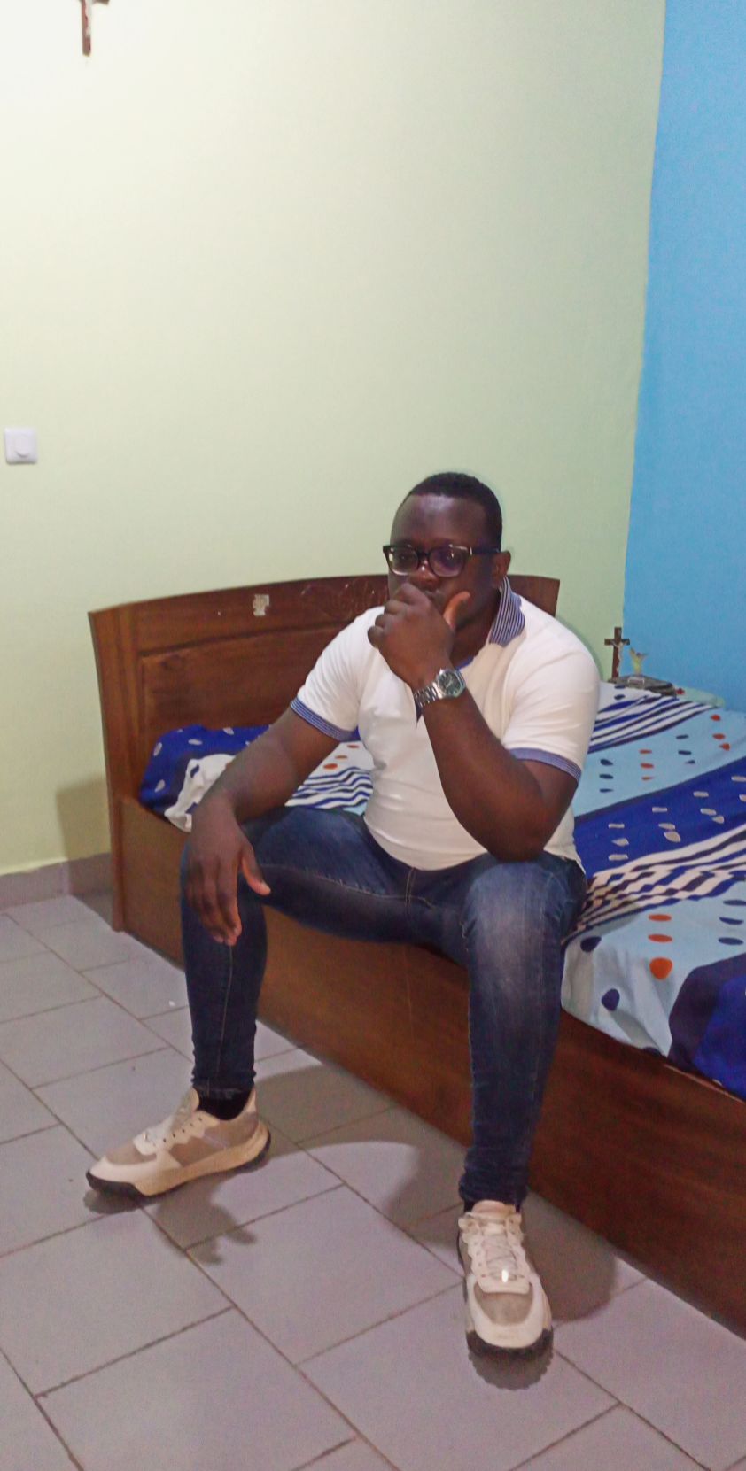 @Kenture