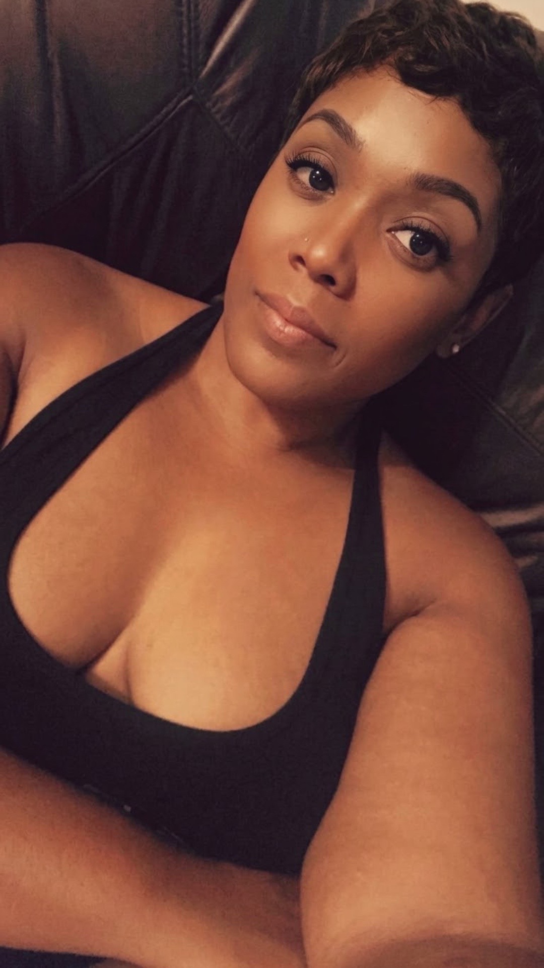 @4everkris