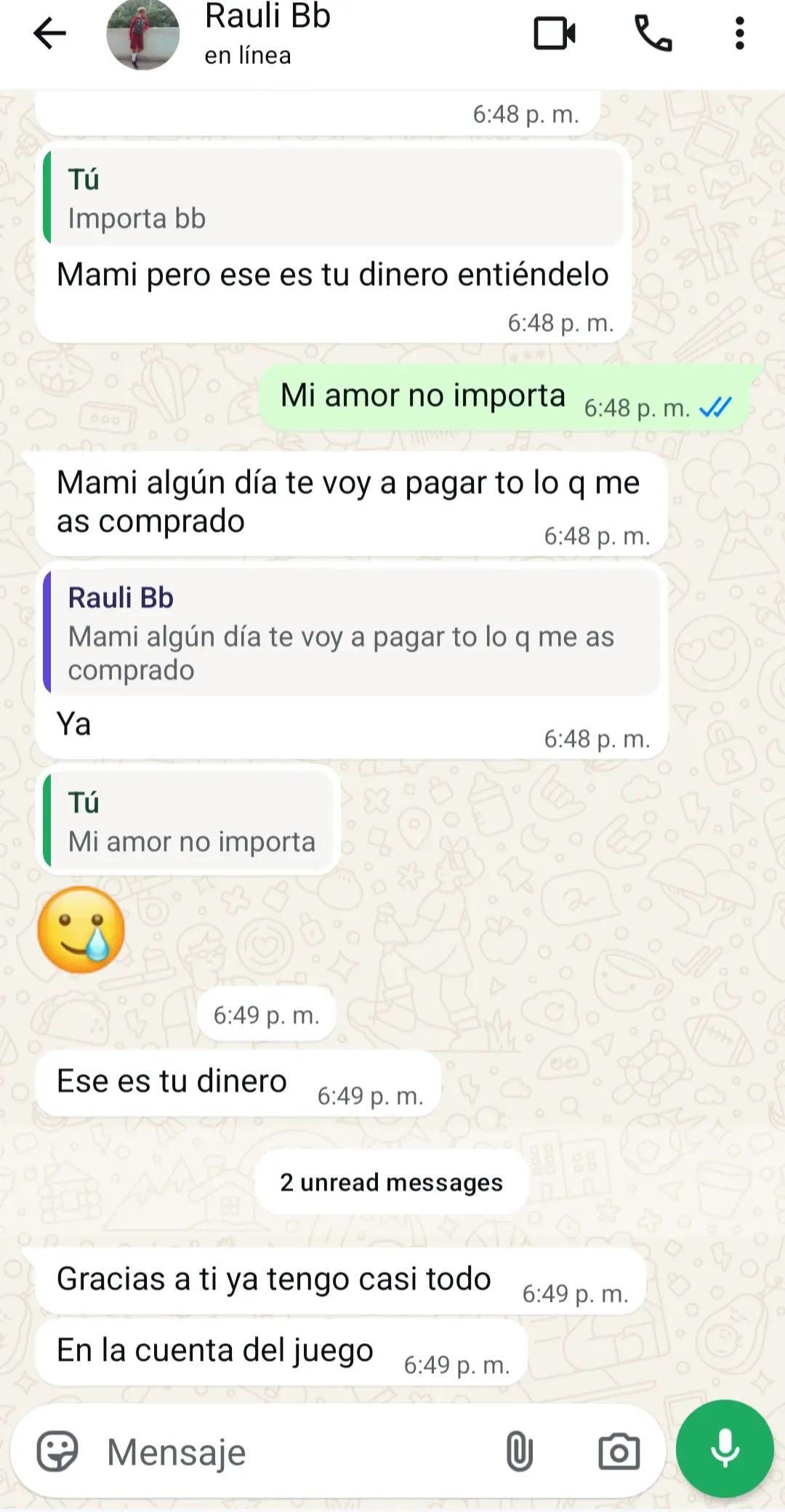 @greysymoreno