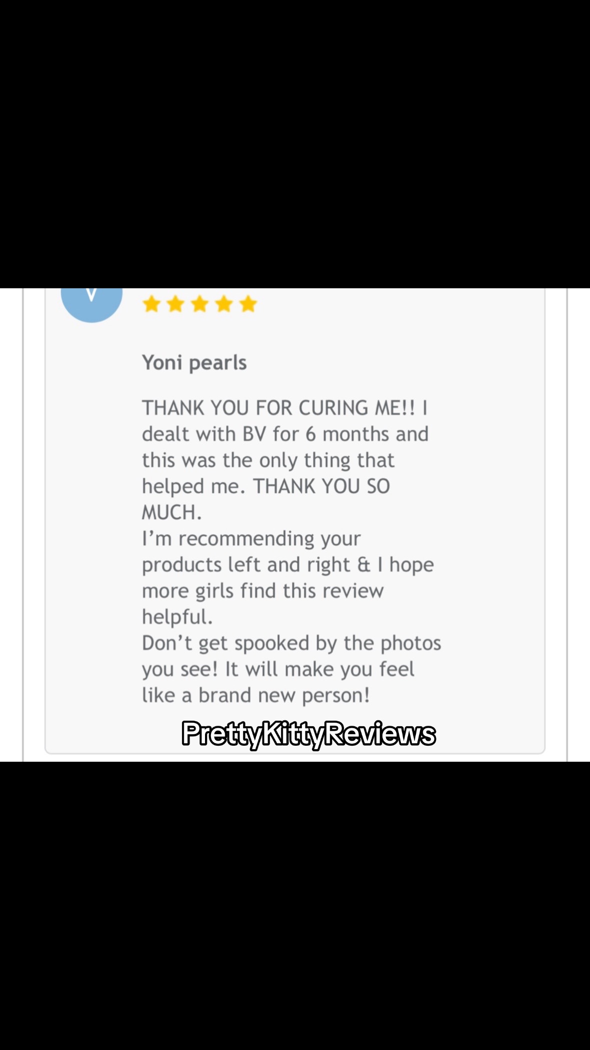 @Pretty Kitty, LLC.