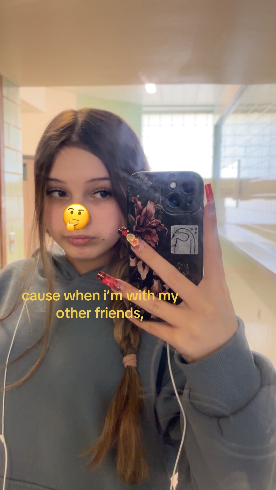 @👀