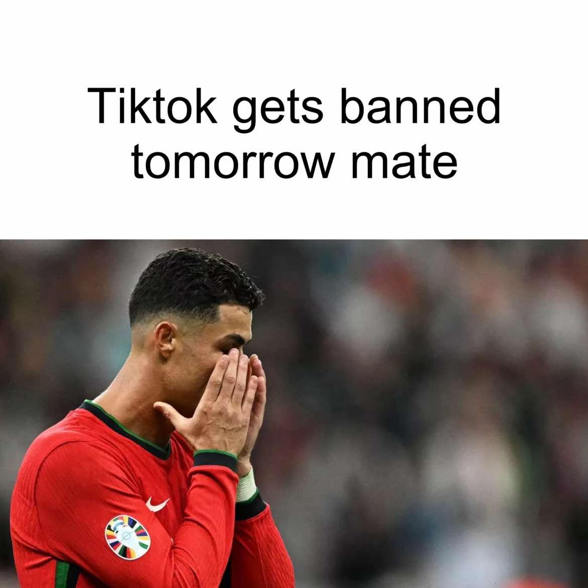 @ThePortugeseDevil