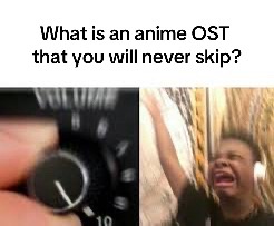 @Gio