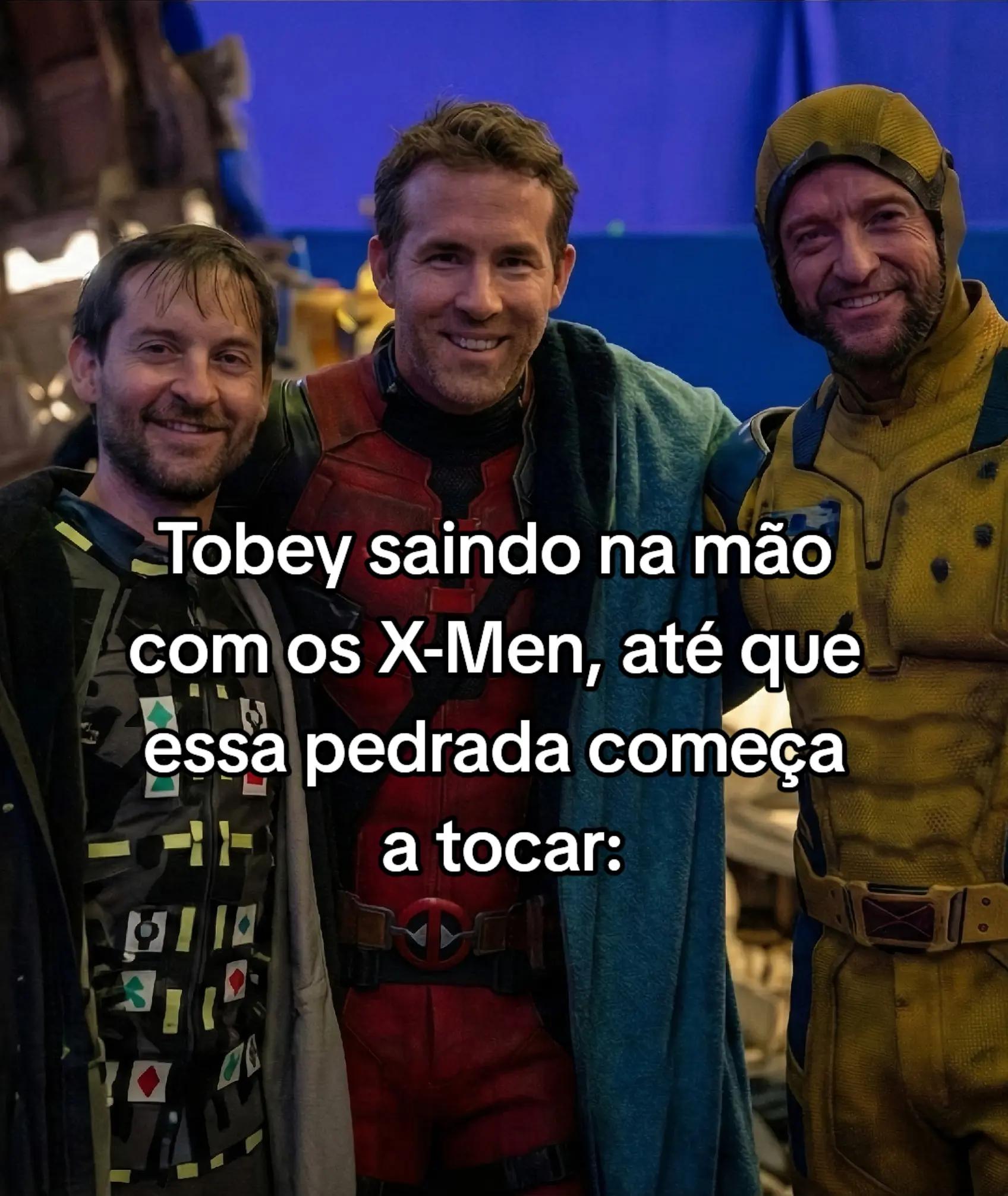 @NOOBMASTER