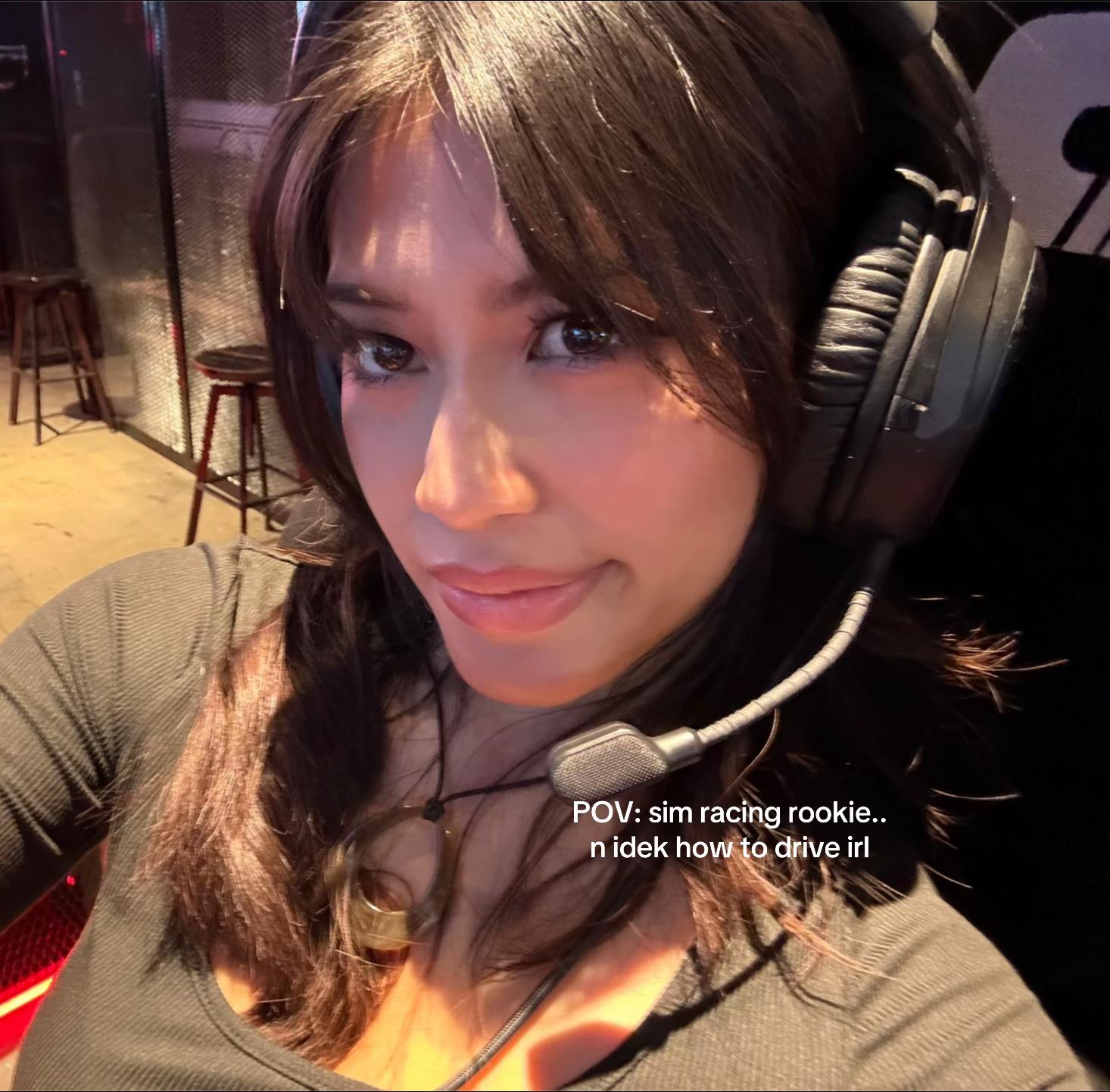 @Zenny