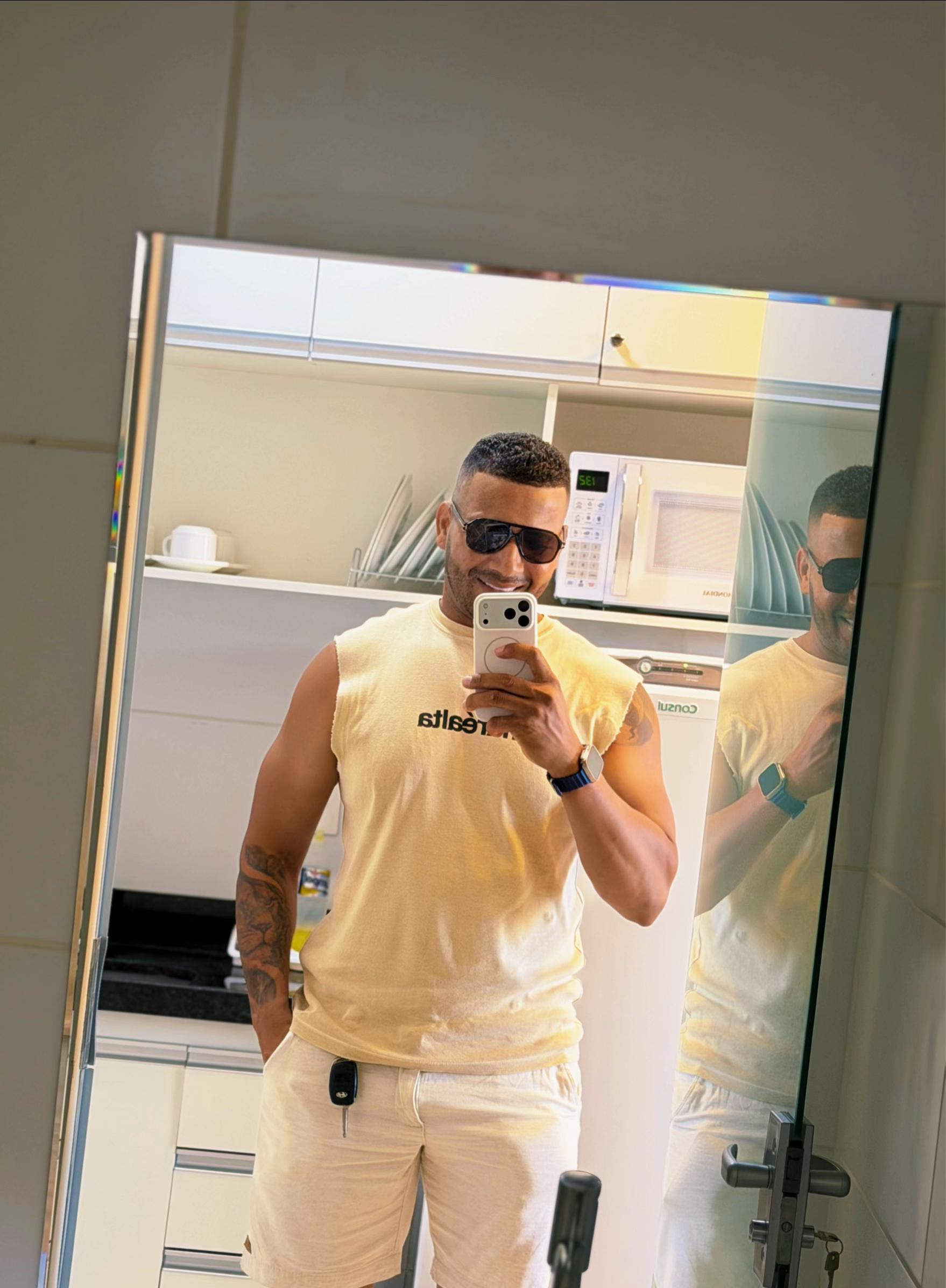 @Ninhoo Melo