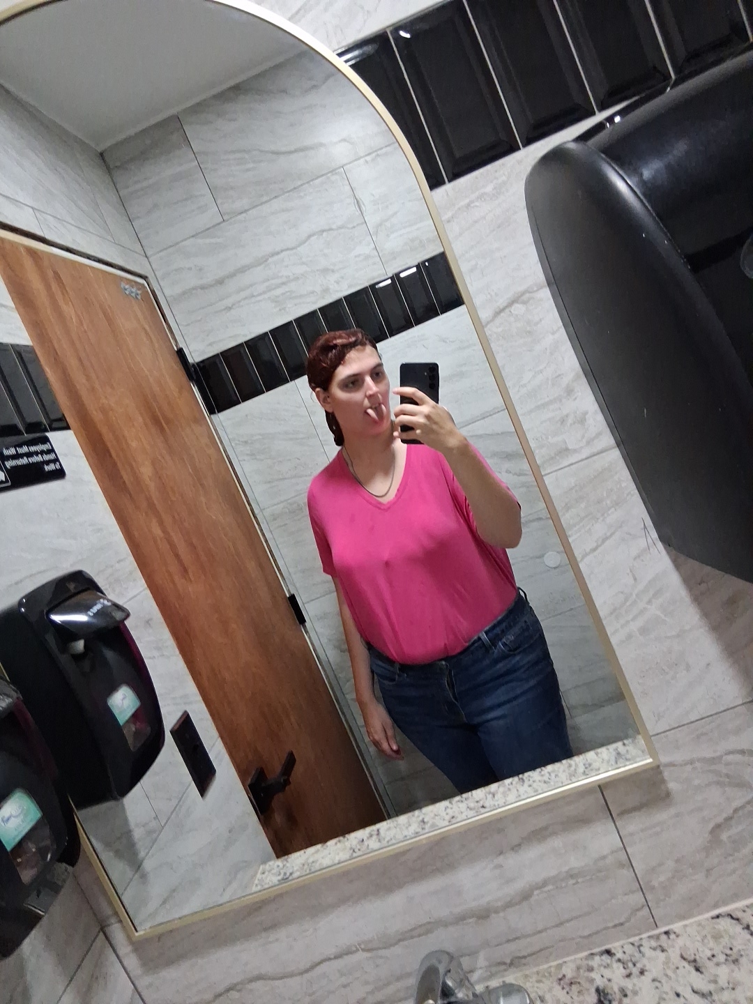 @soriahjones0
