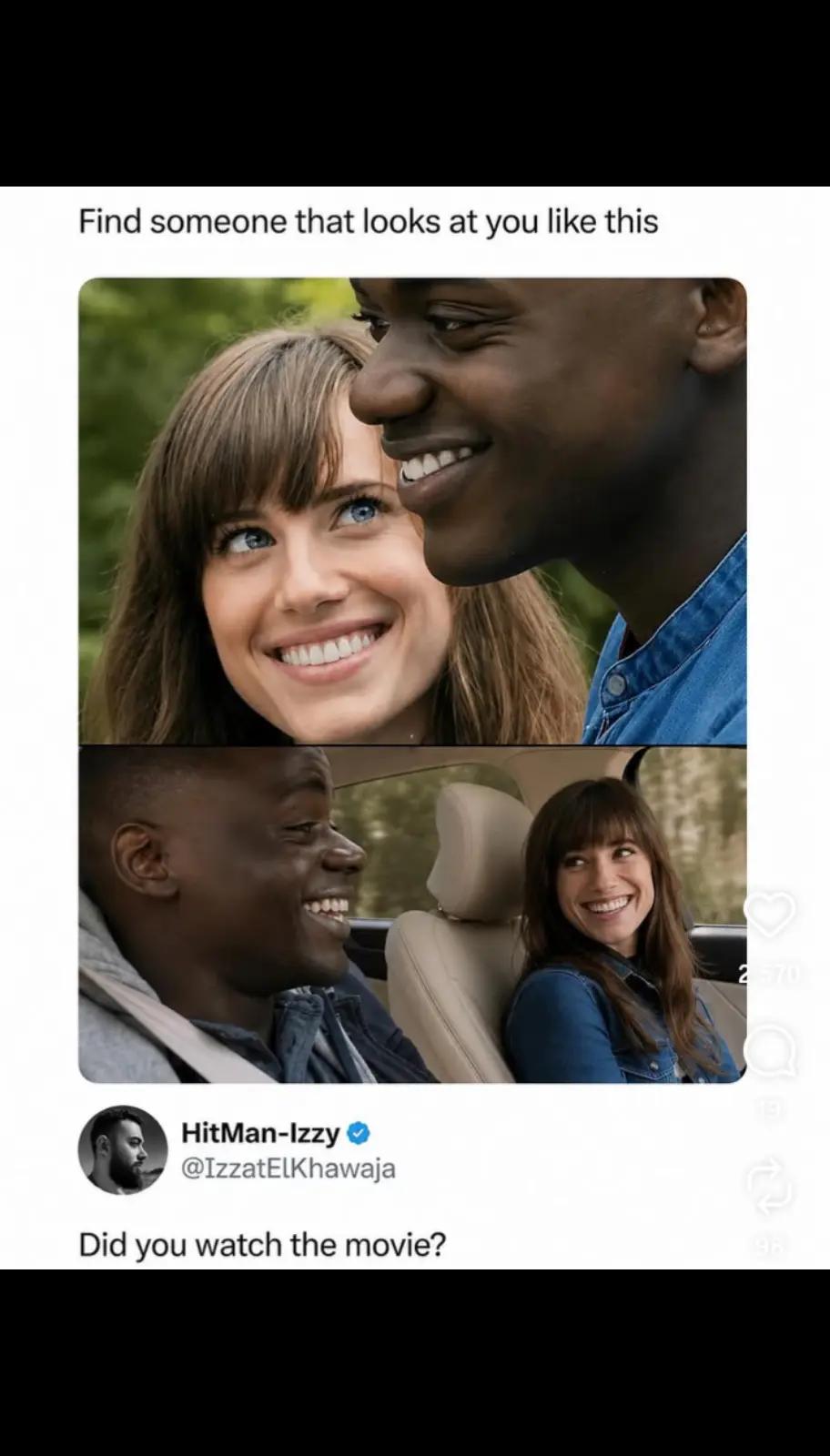 @Life With Tim