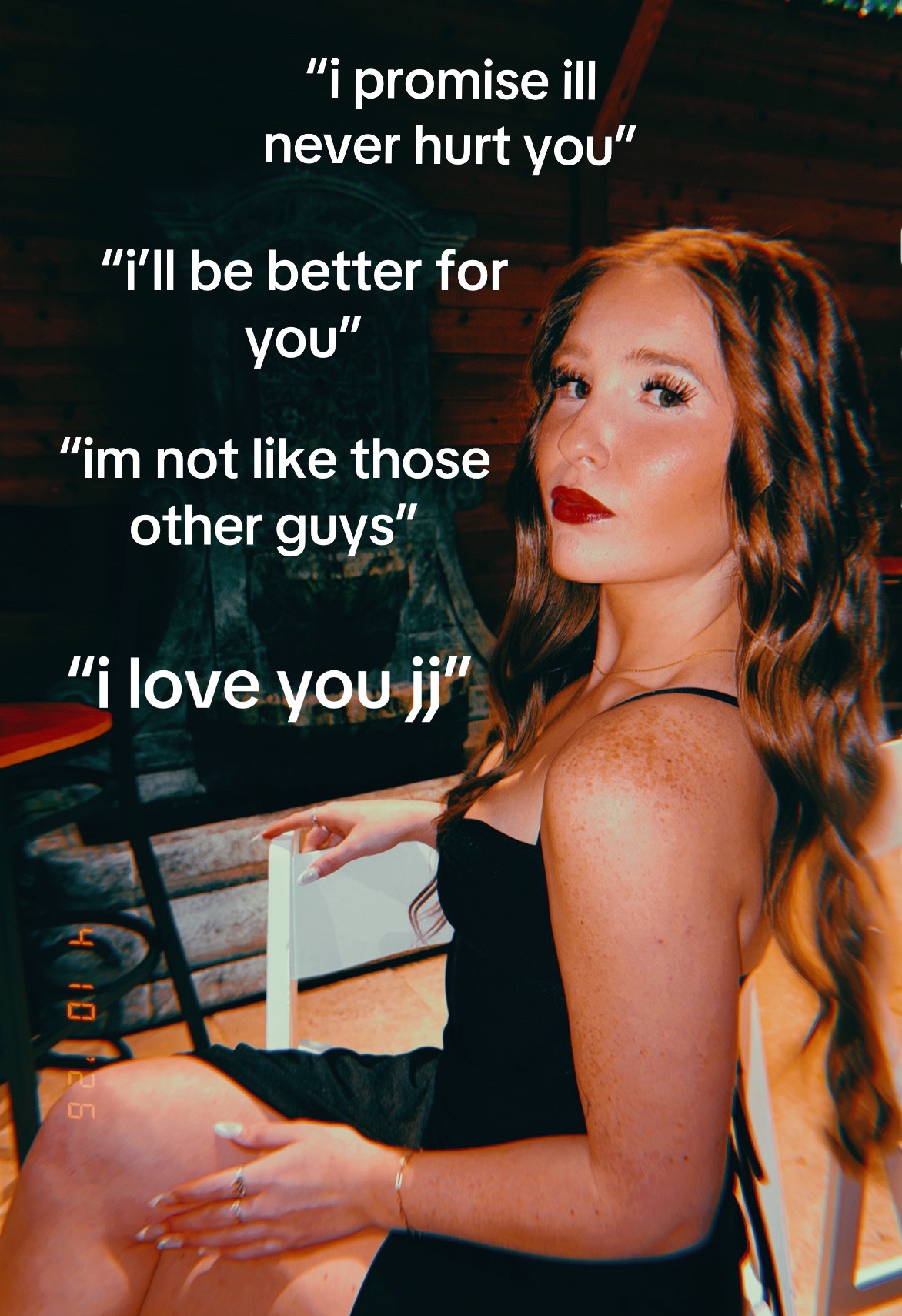 @☆ jadyn ☆