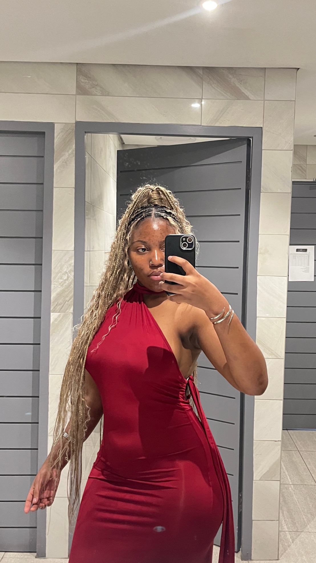 @Thembisa MaSongo❤️❤️