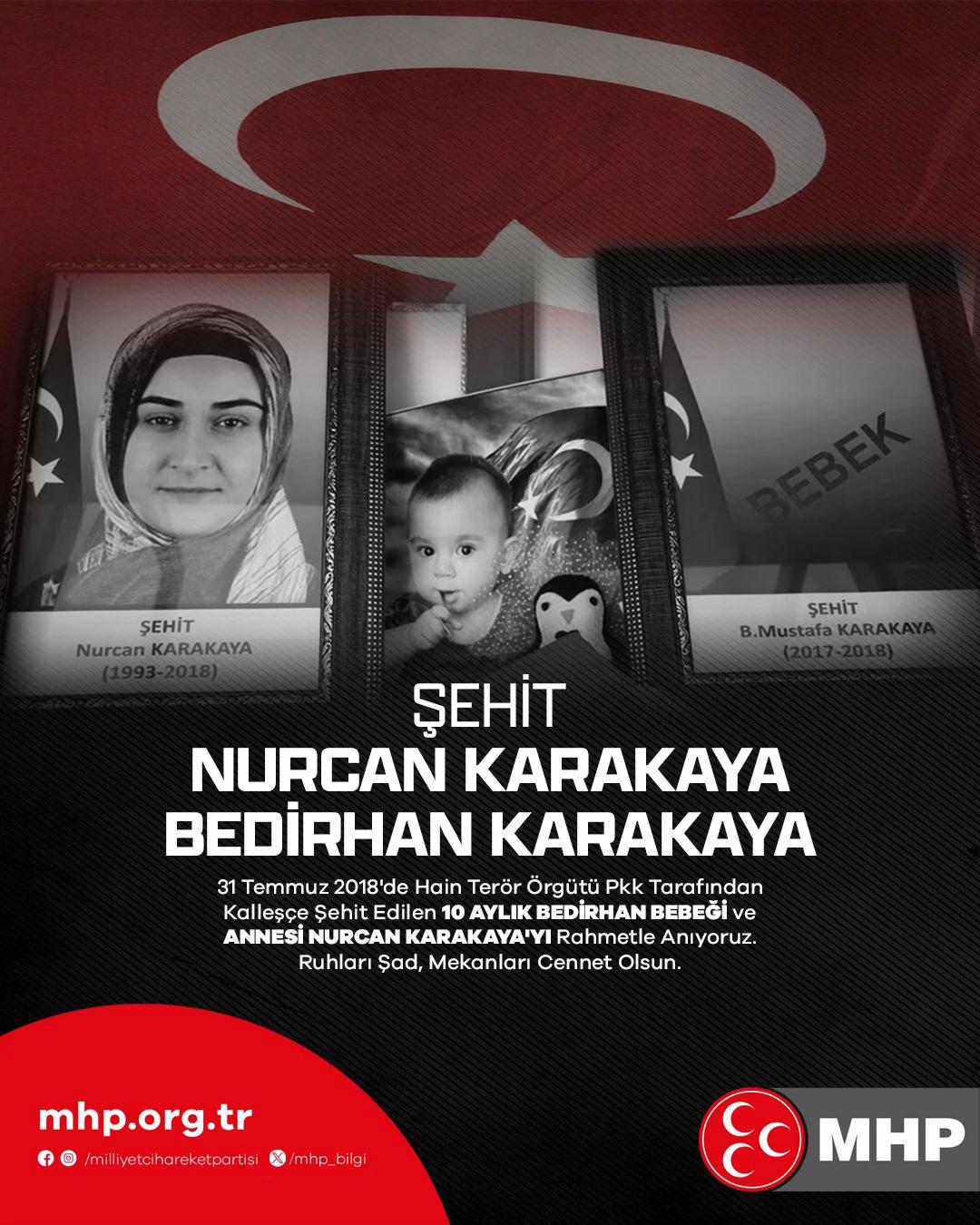 @Duran avcı 38