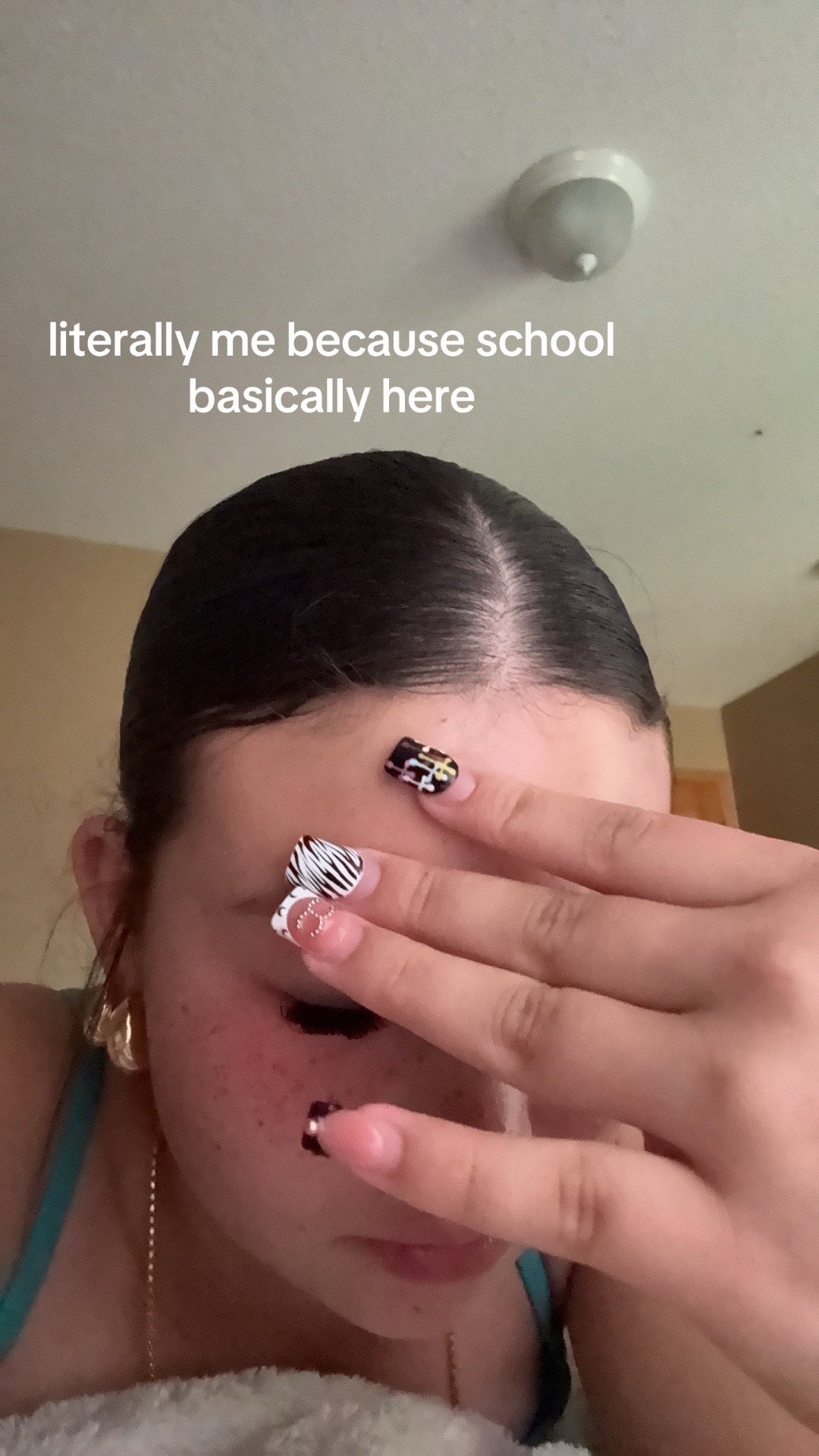 @idkimjustacurlyheadasian