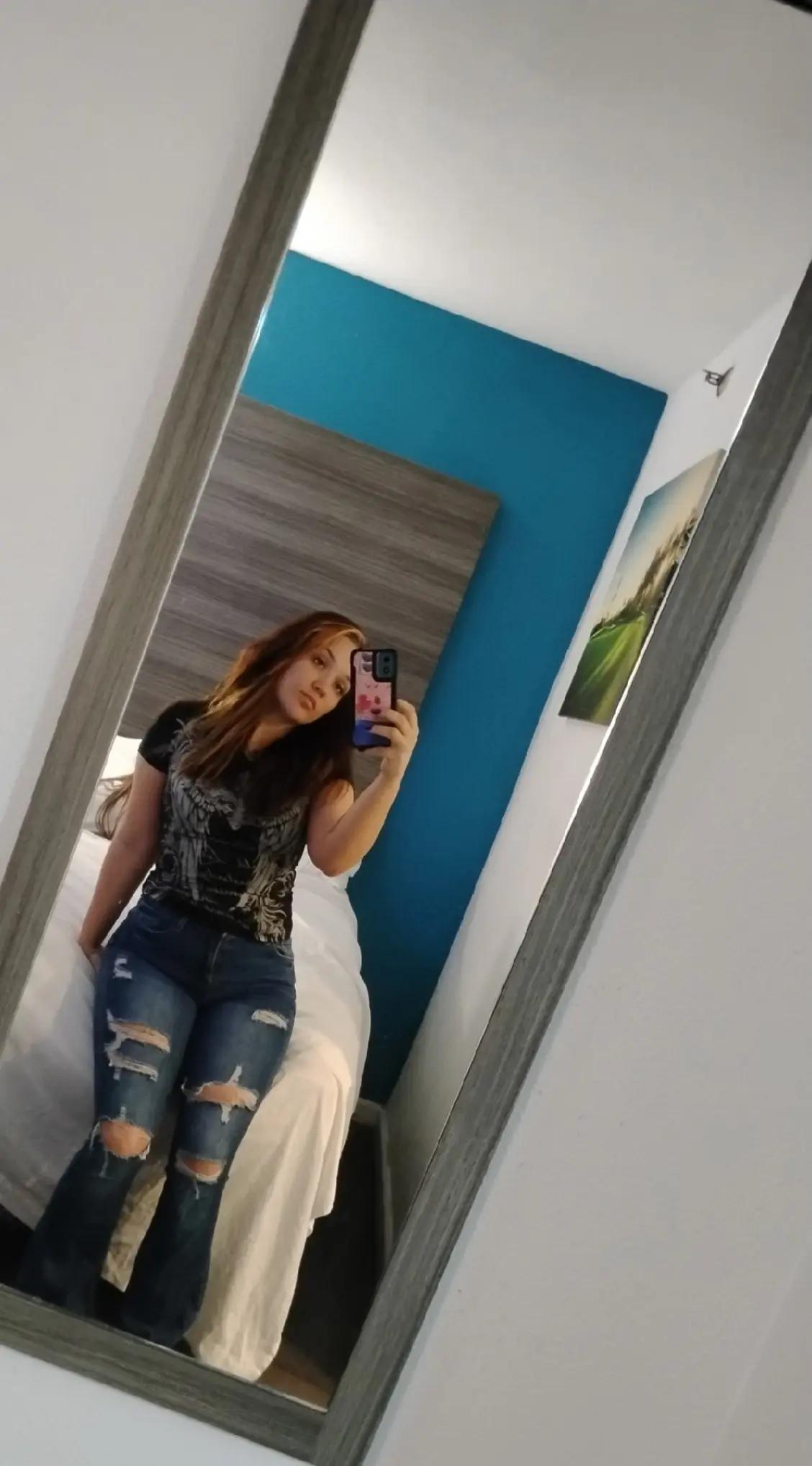 @Itsbatsy 🎪