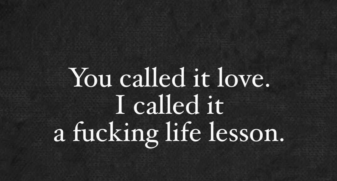 @Raymond Perez