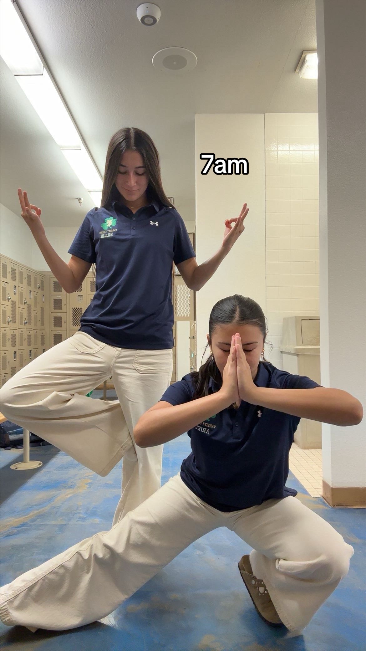@𝙖𝙧𝙞𝙚𝙡