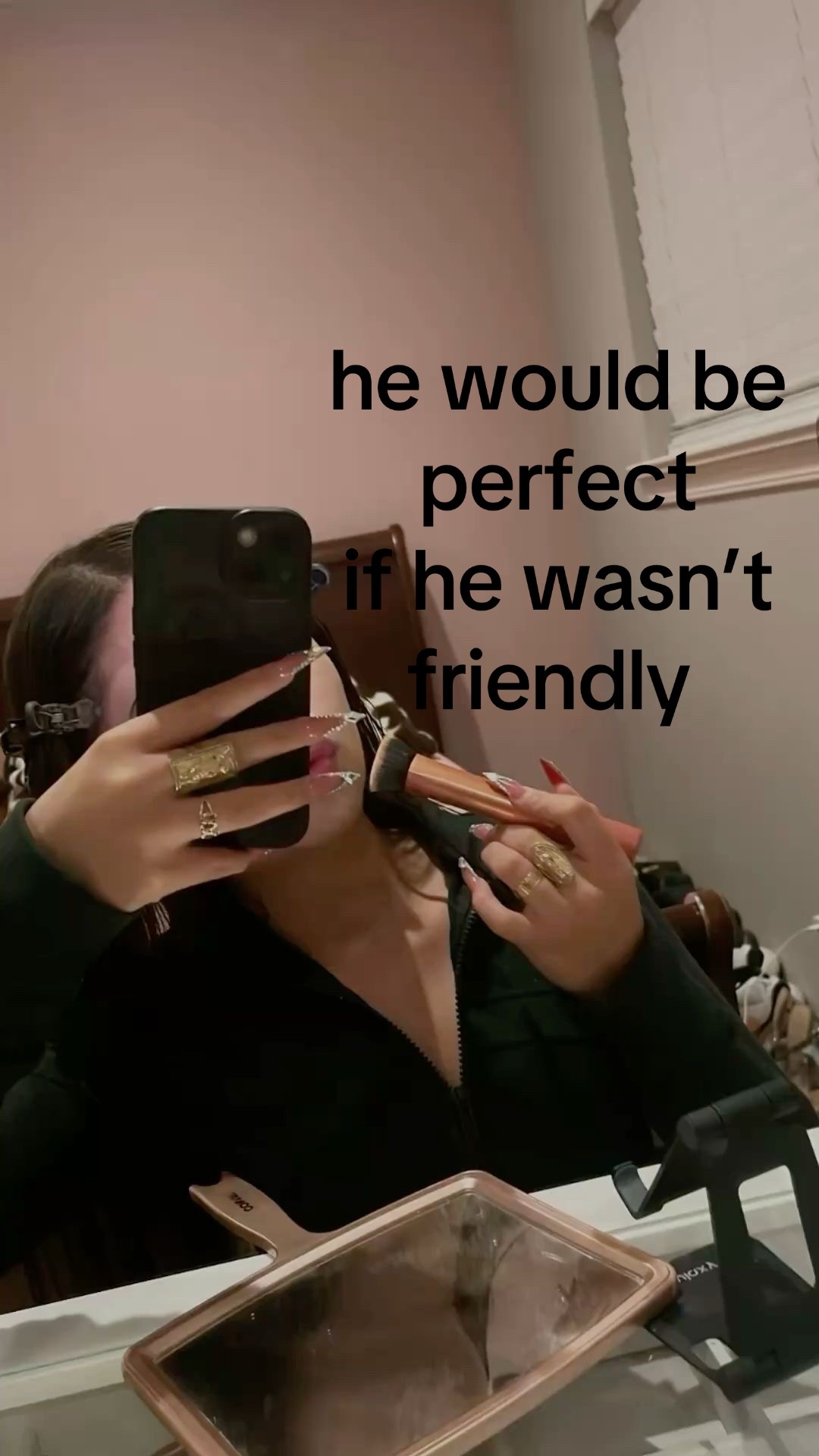 @🤍