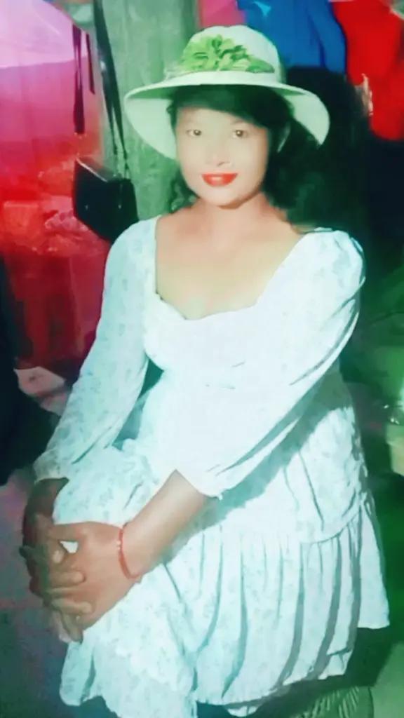 @sobha Chaudhary