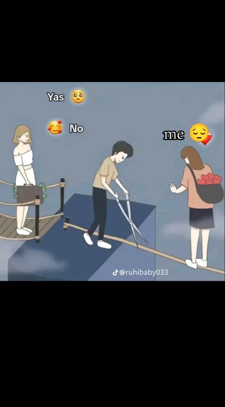 @-"" 💗-"" 💋-"" 😘-"" ❤️-"" 🌼