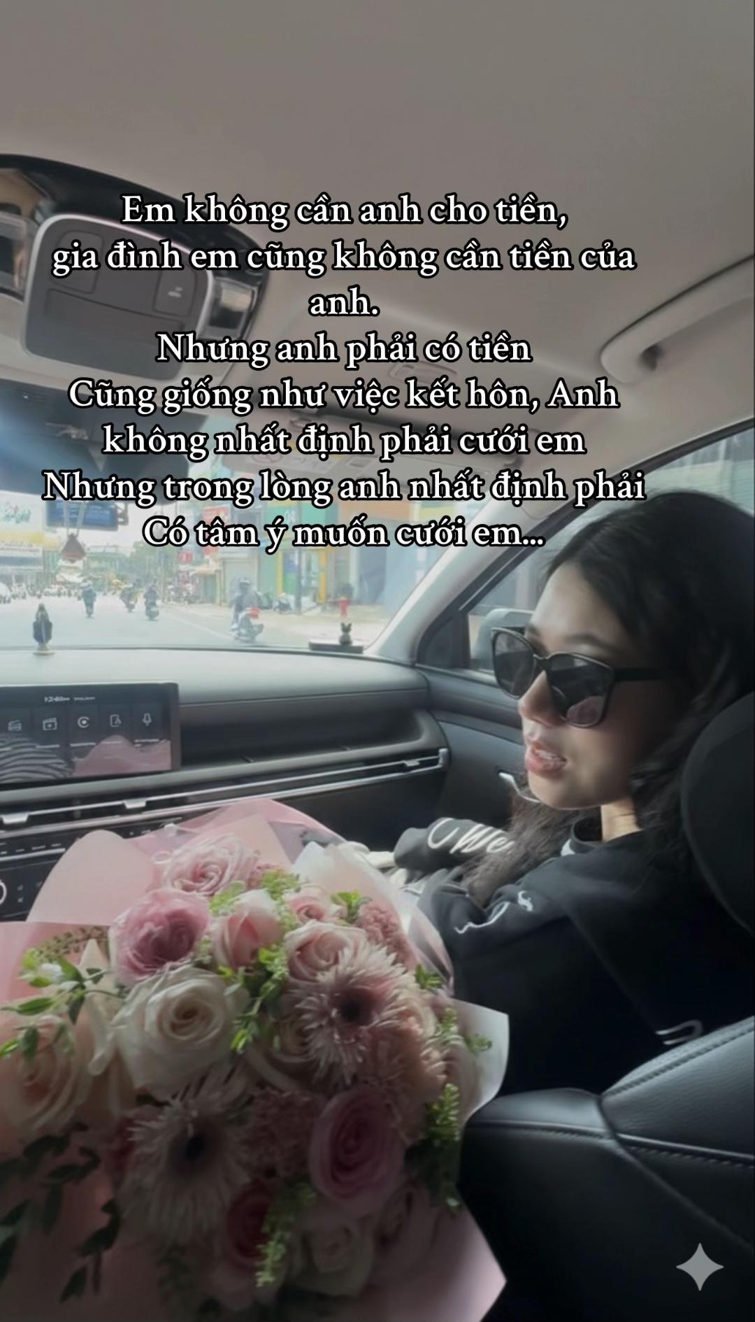 @Duy&ecirc;n 🐱