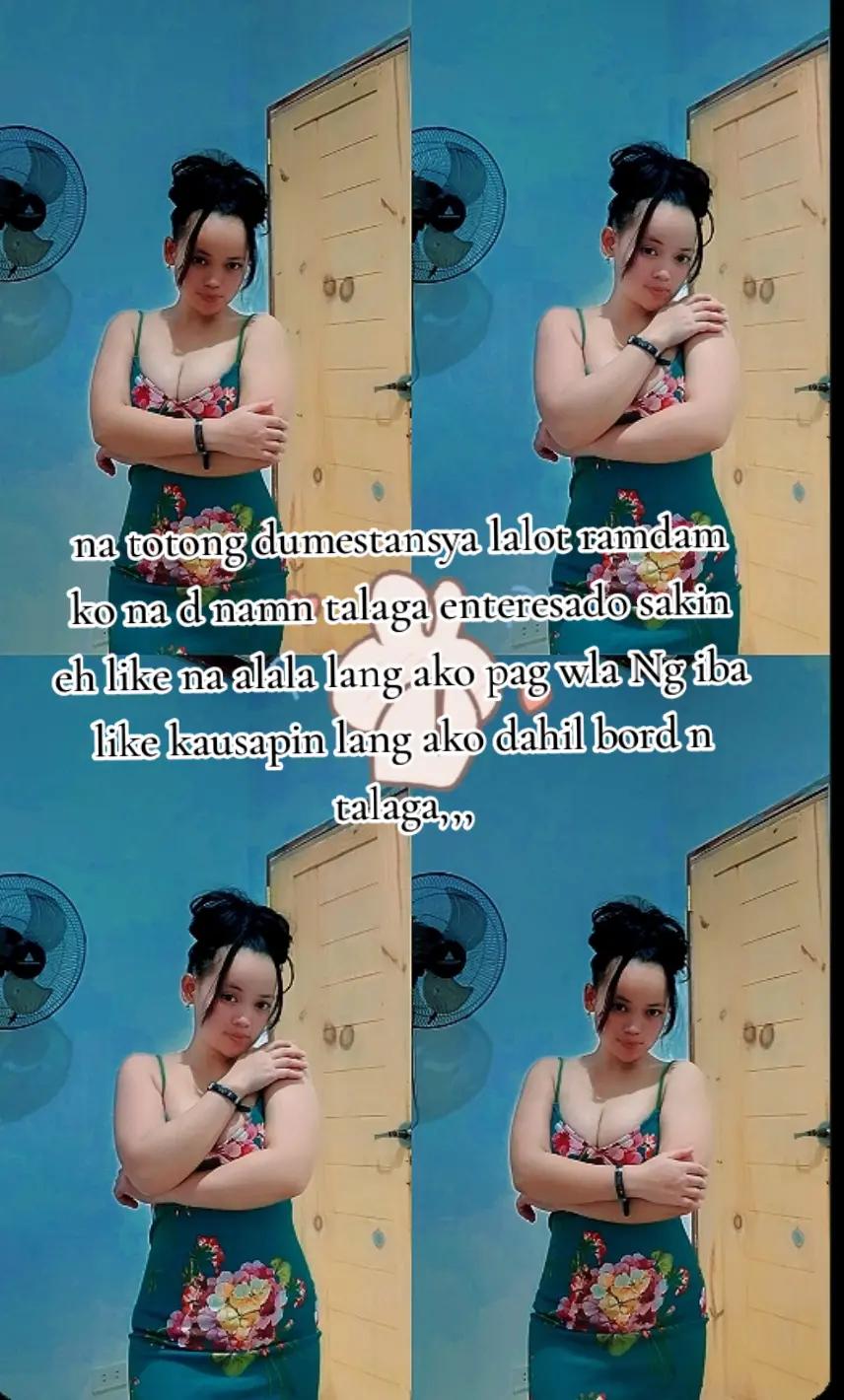 @❤️&zwj;🩹MEA-ANN❤️&zwj;🩹