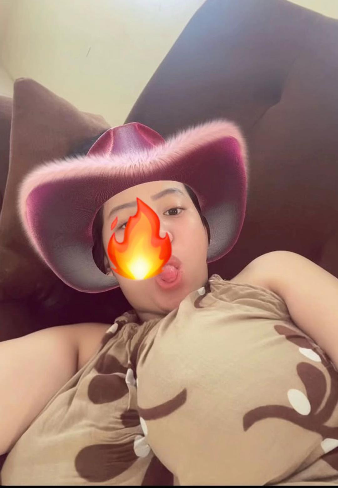 @janda kesayangan mu🫦